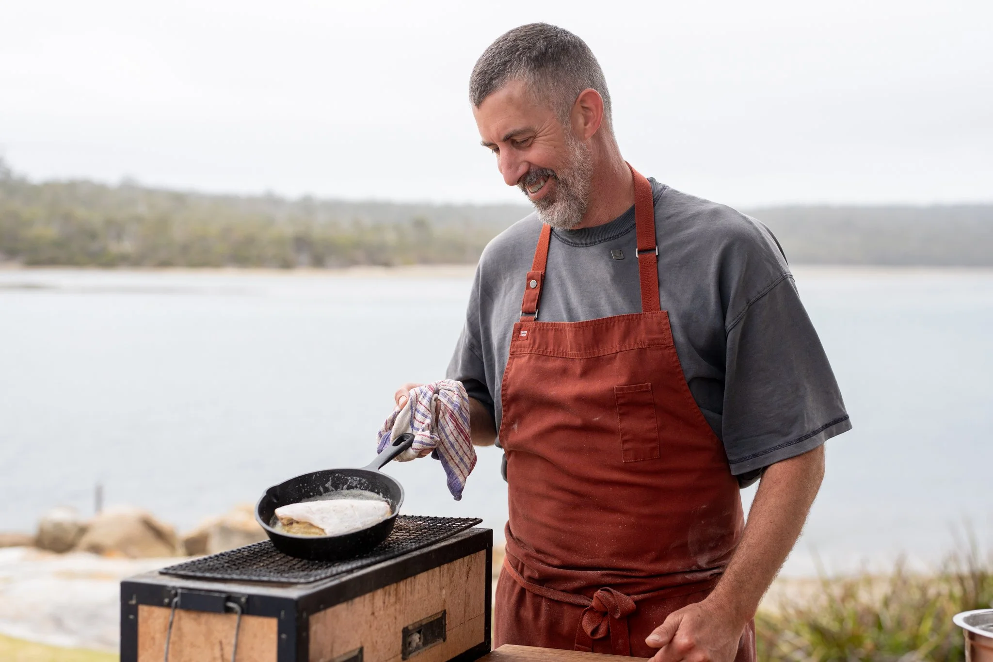 MIXED BAG FISHING & COOKING - LQ WEB-86.jpg