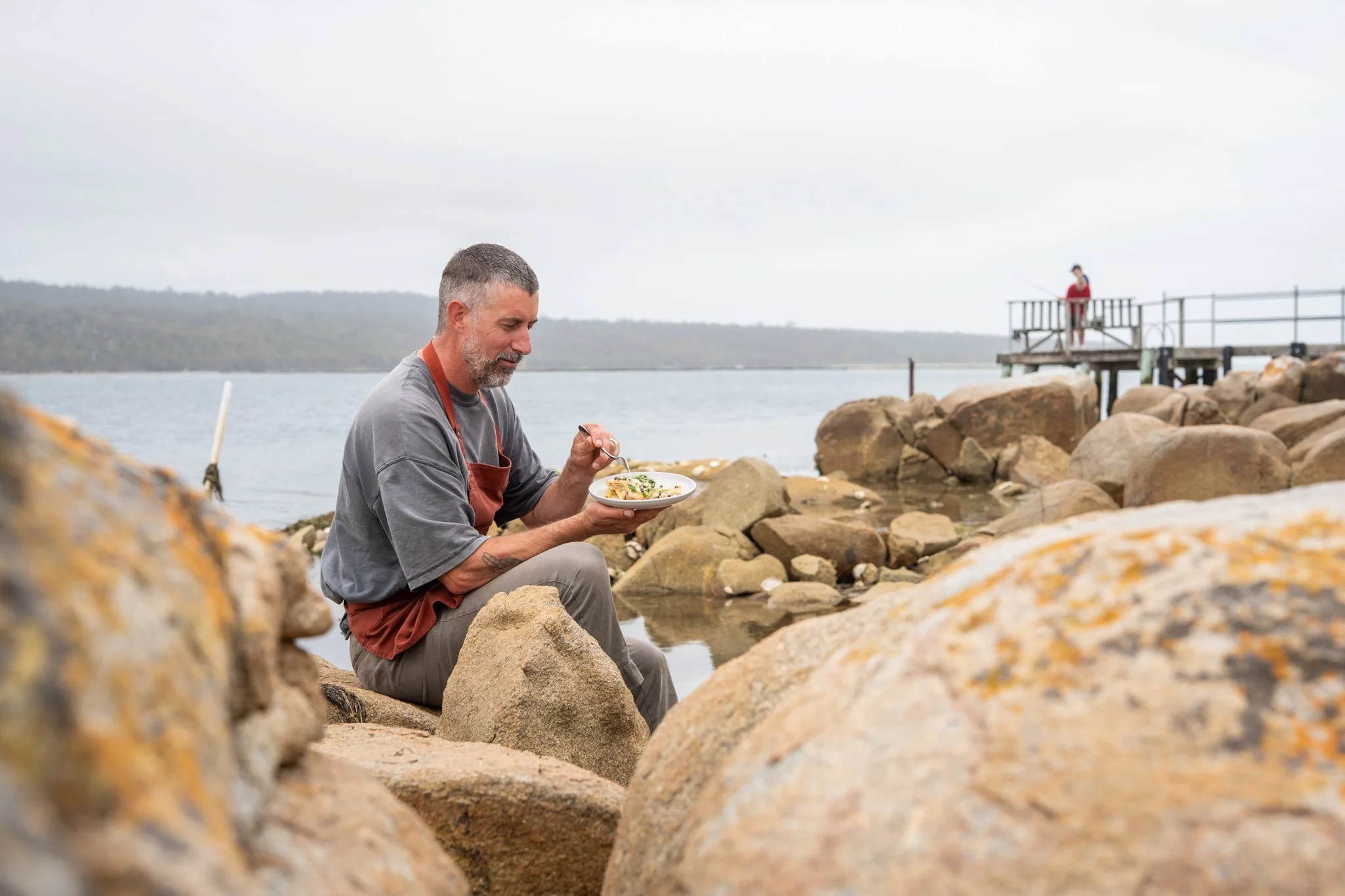 MIXED BAG FISHING & COOKING - LQ WEB-106.jpg