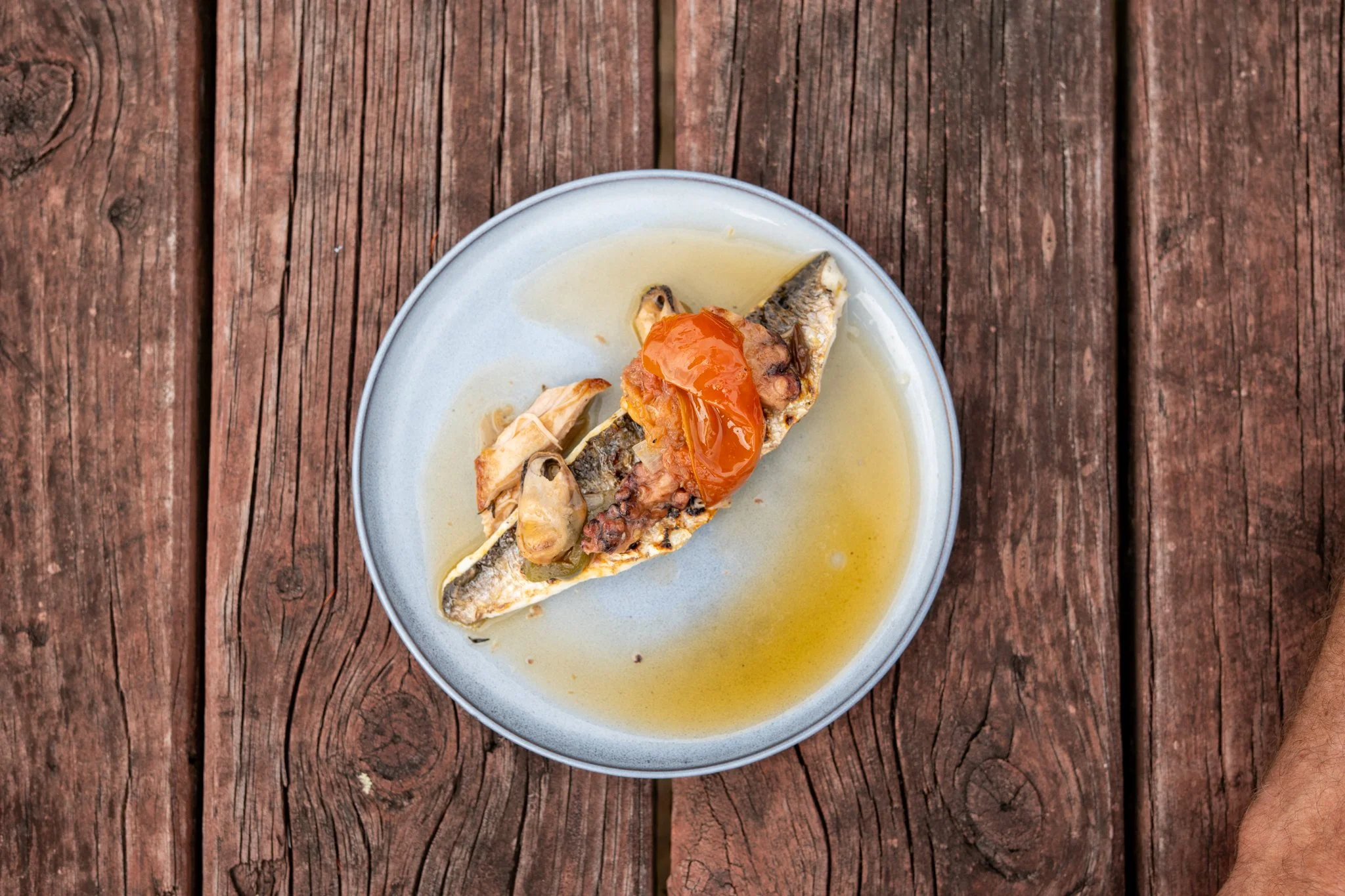 MIXED BAG FISHING & COOKING - LQ WEB-173.jpg