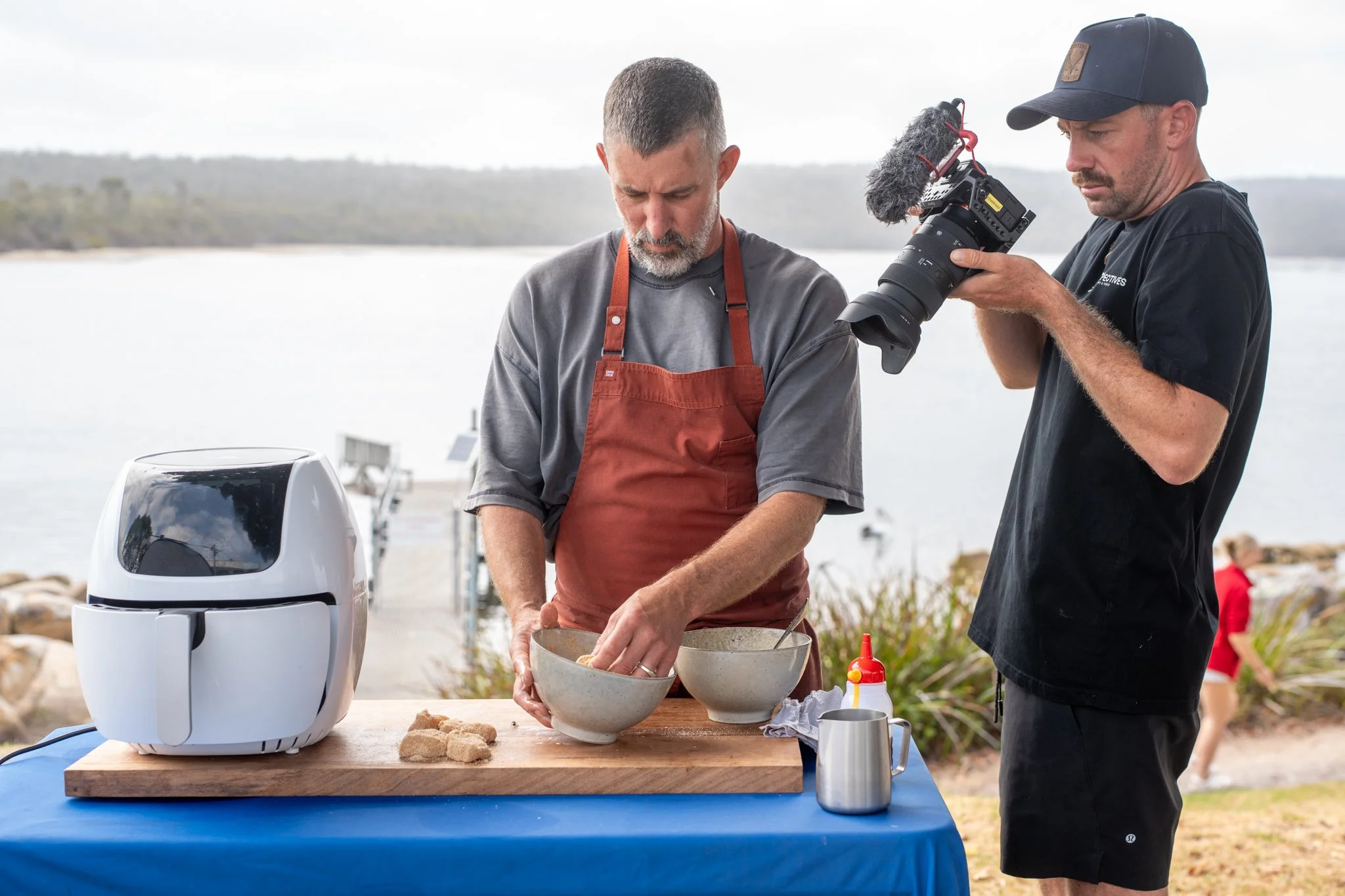 MIXED BAG FISHING & COOKING - LQ WEB-149.jpg