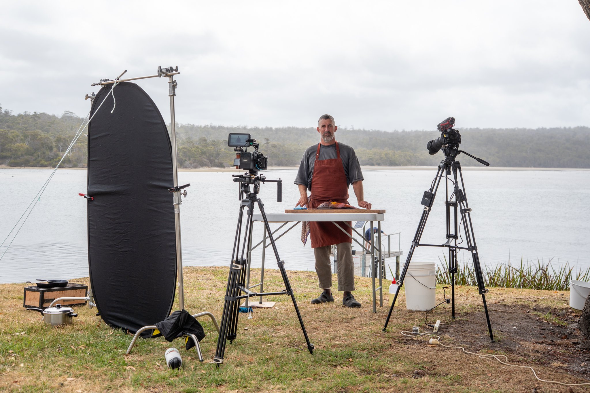 MIXED BAG FISHING & COOKING - LQ WEB-130.jpg