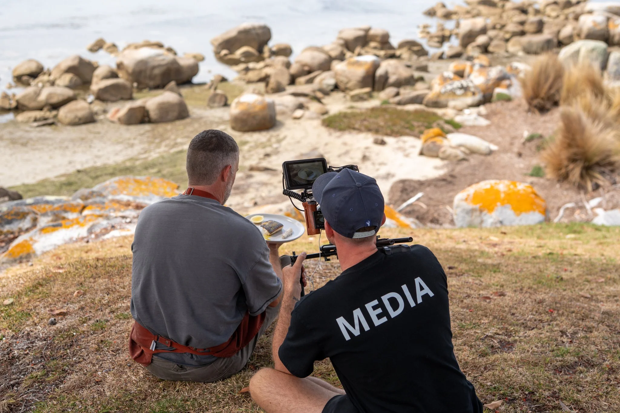 MIXED BAG FISHING & COOKING - LQ WEB-124.jpg