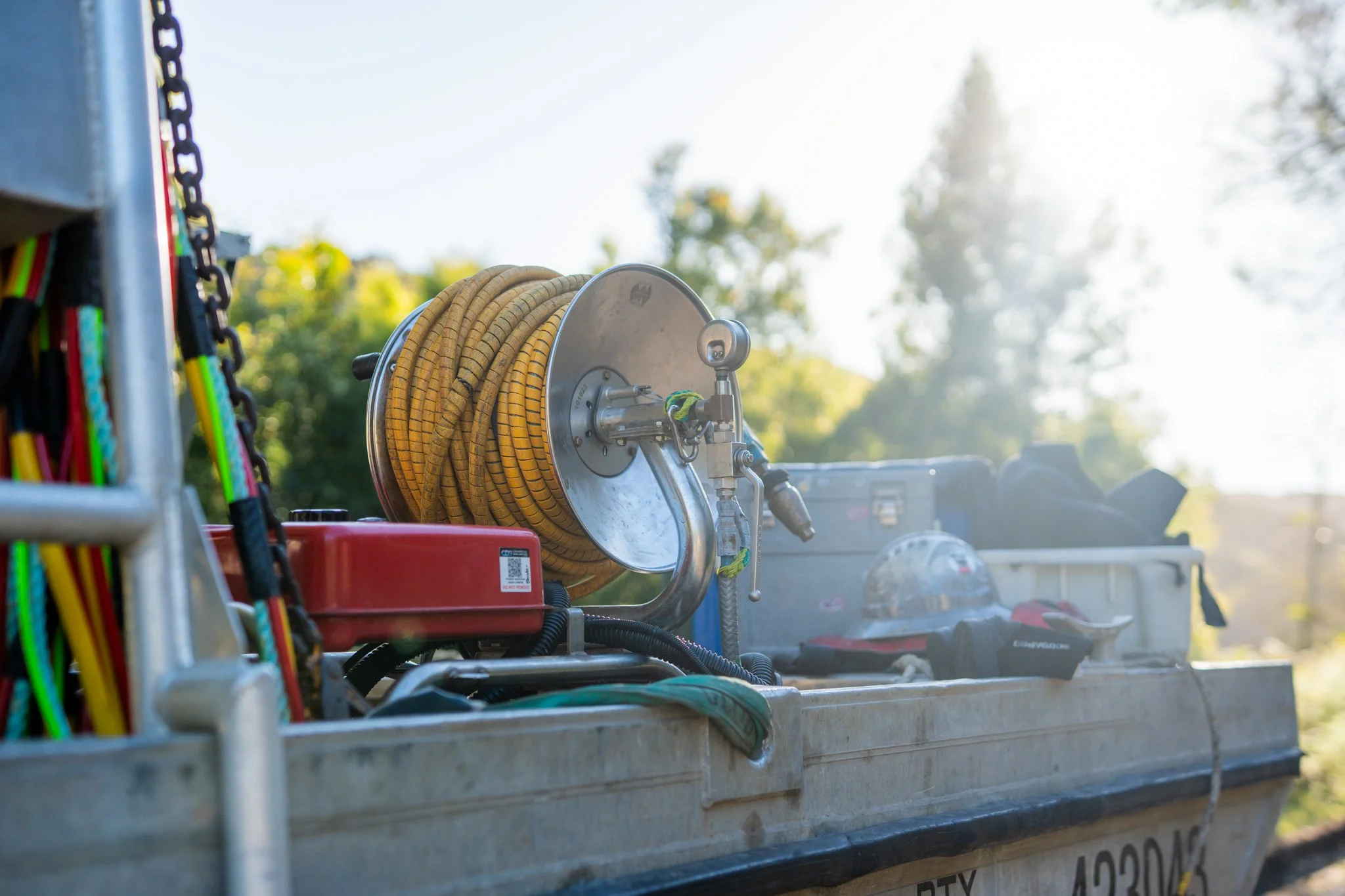 CDS - General Branding & Website Stills - LQ WEB-10.jpg