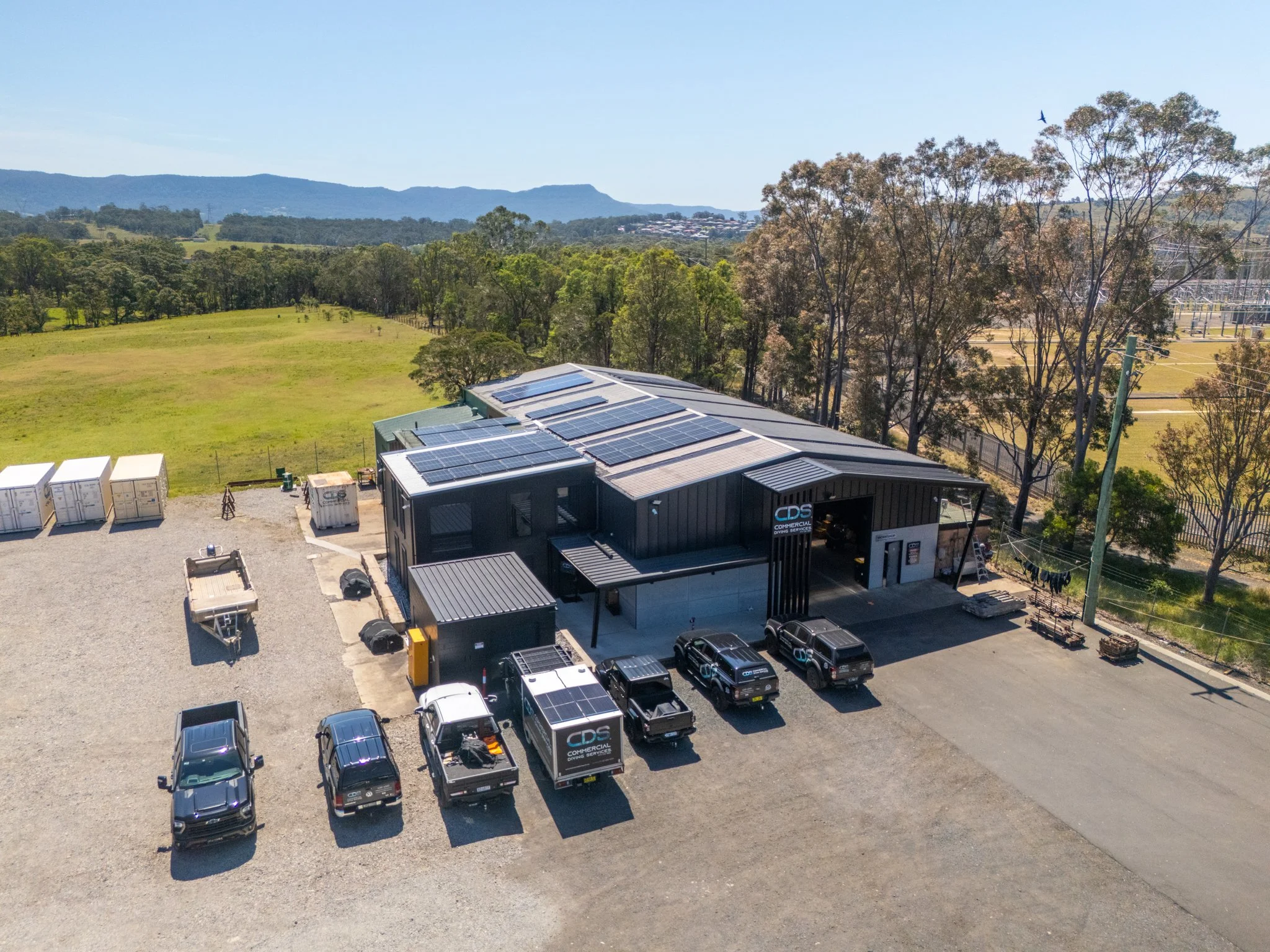 CDS - General Branding & Website Stills Drone - LQ WEB-8.jpg