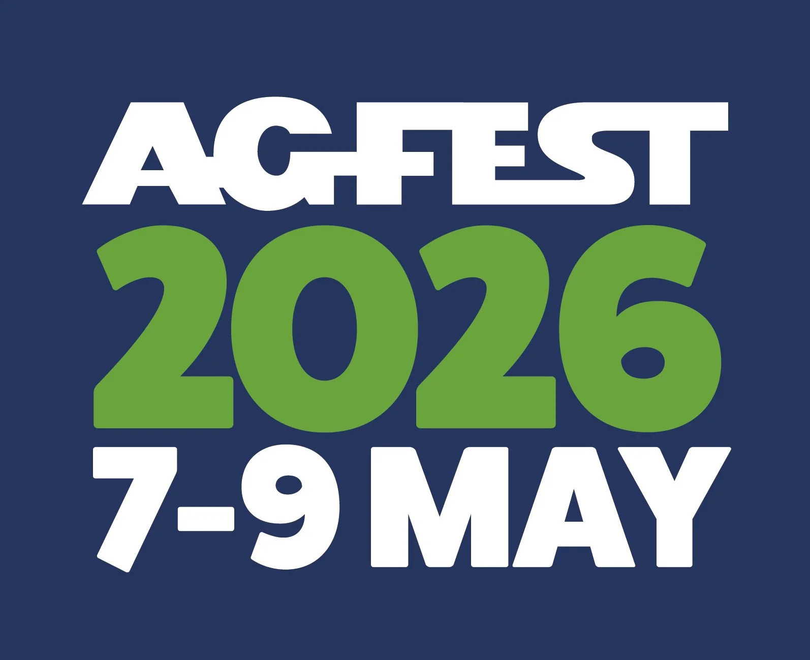 Agfest 2026 Logo - JPG_Blue Portrait.jpg