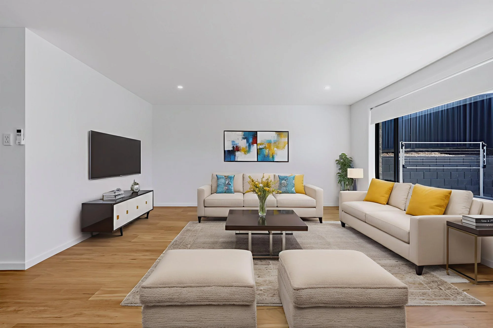9_11_Leeman_Court_Riverside-13_43---Living-Room.jpg