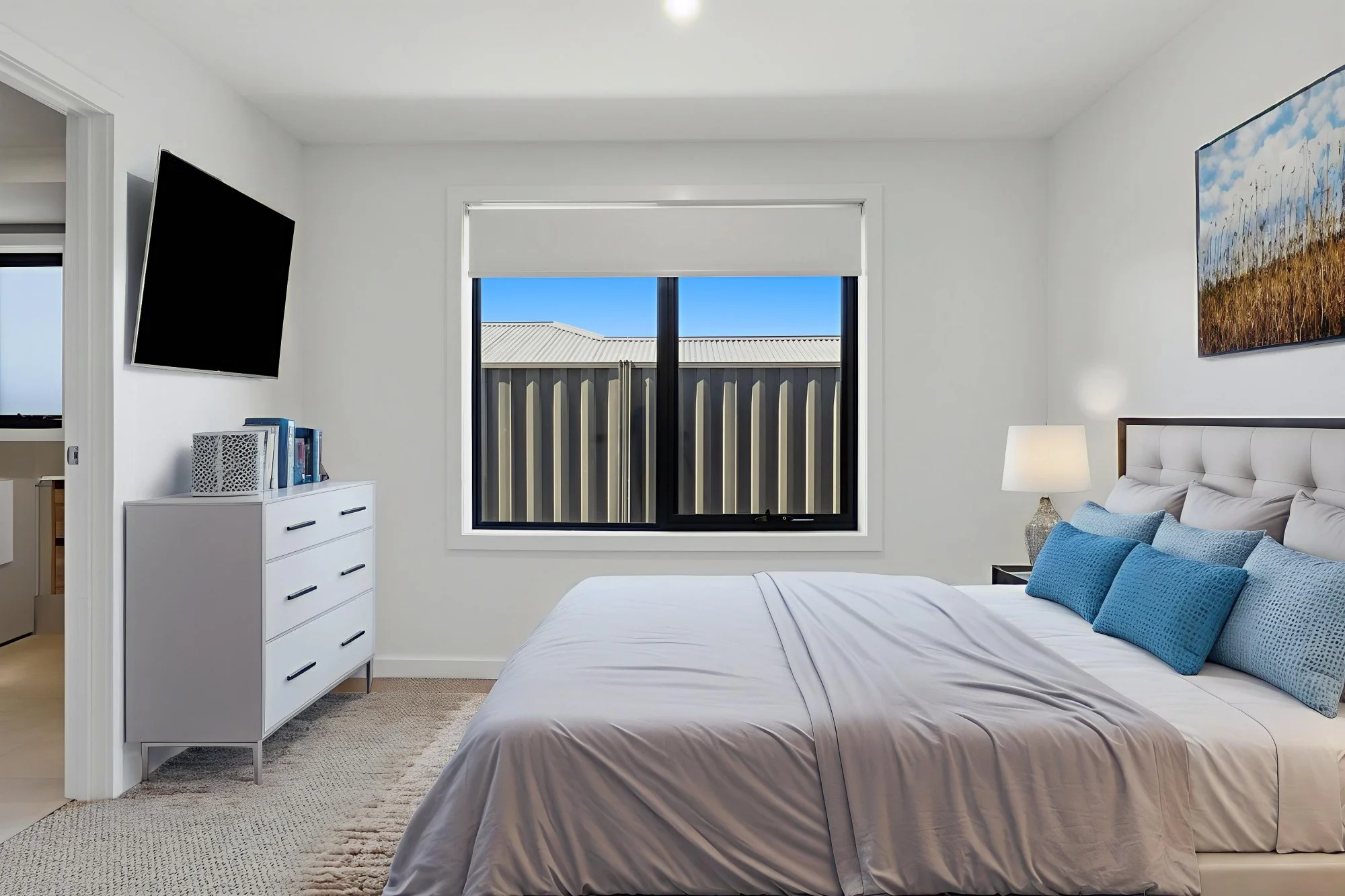 11_Leeman_Court_Riverside-17_47---Bedroom.jpg
