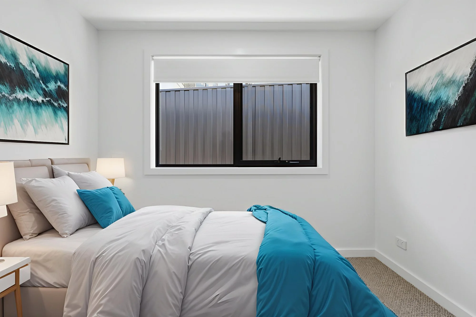 Leeman_Court_Riverside-22_52---Bedroom---Standard---4.jpg