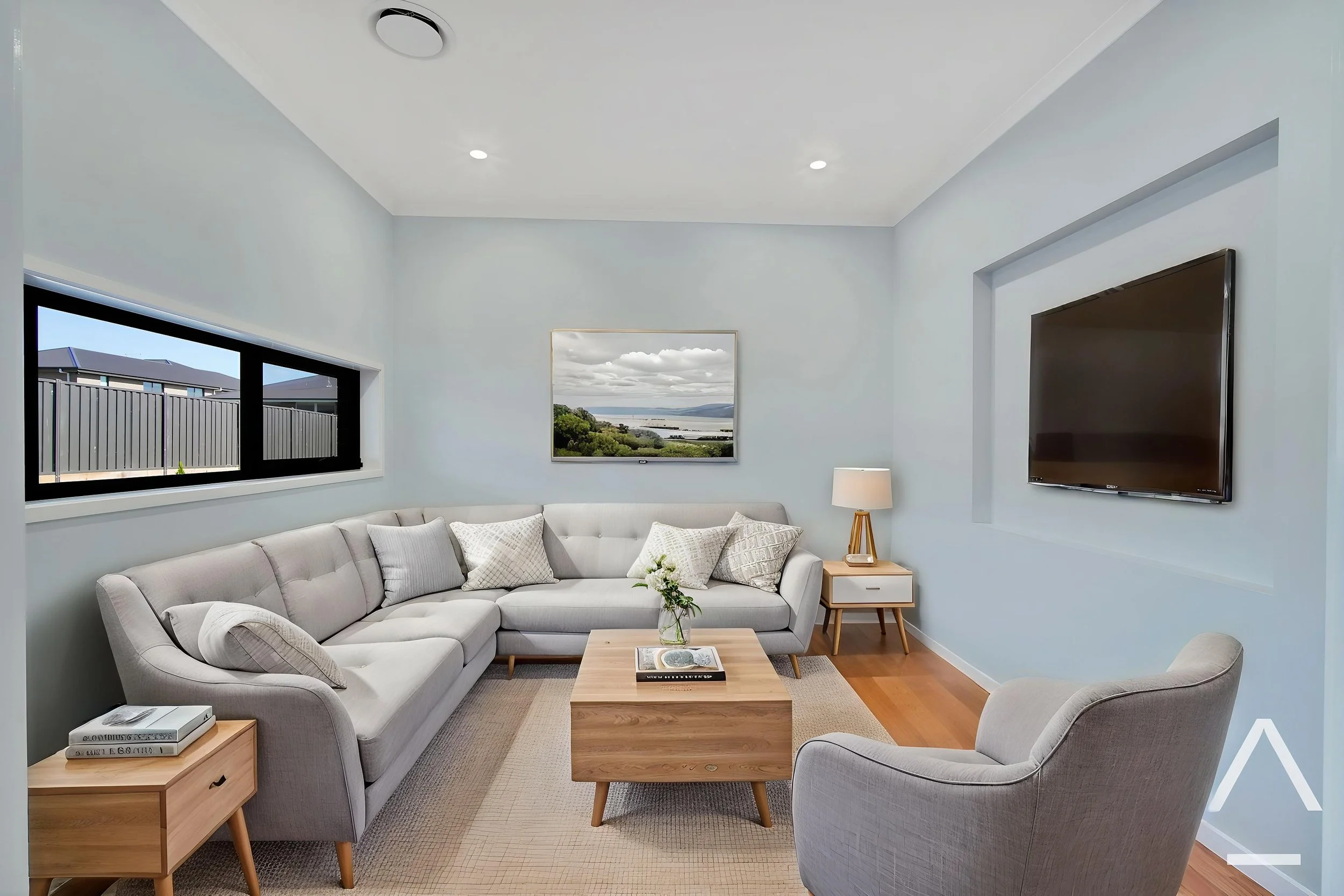 DSC06997-(1) - Living Room - Standard - 6.jpg