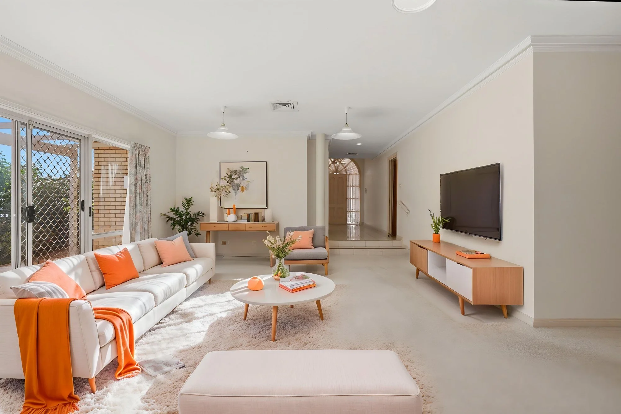 4_Eversham_Close_Prospect_Vale_018---Living-Room-staged.jpg
