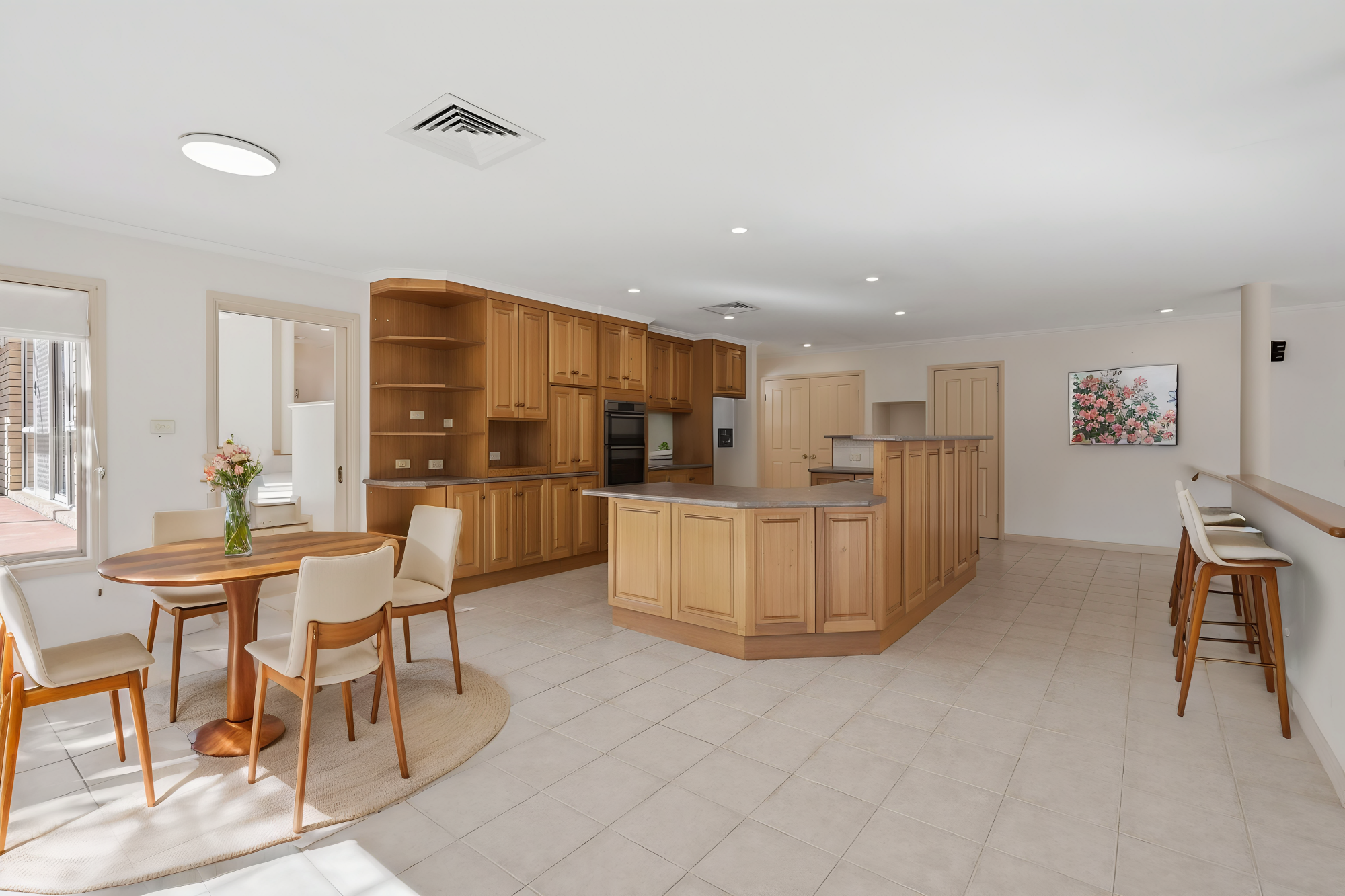 4_Eversham_Close_Prospect_Vale_DINING.jpg