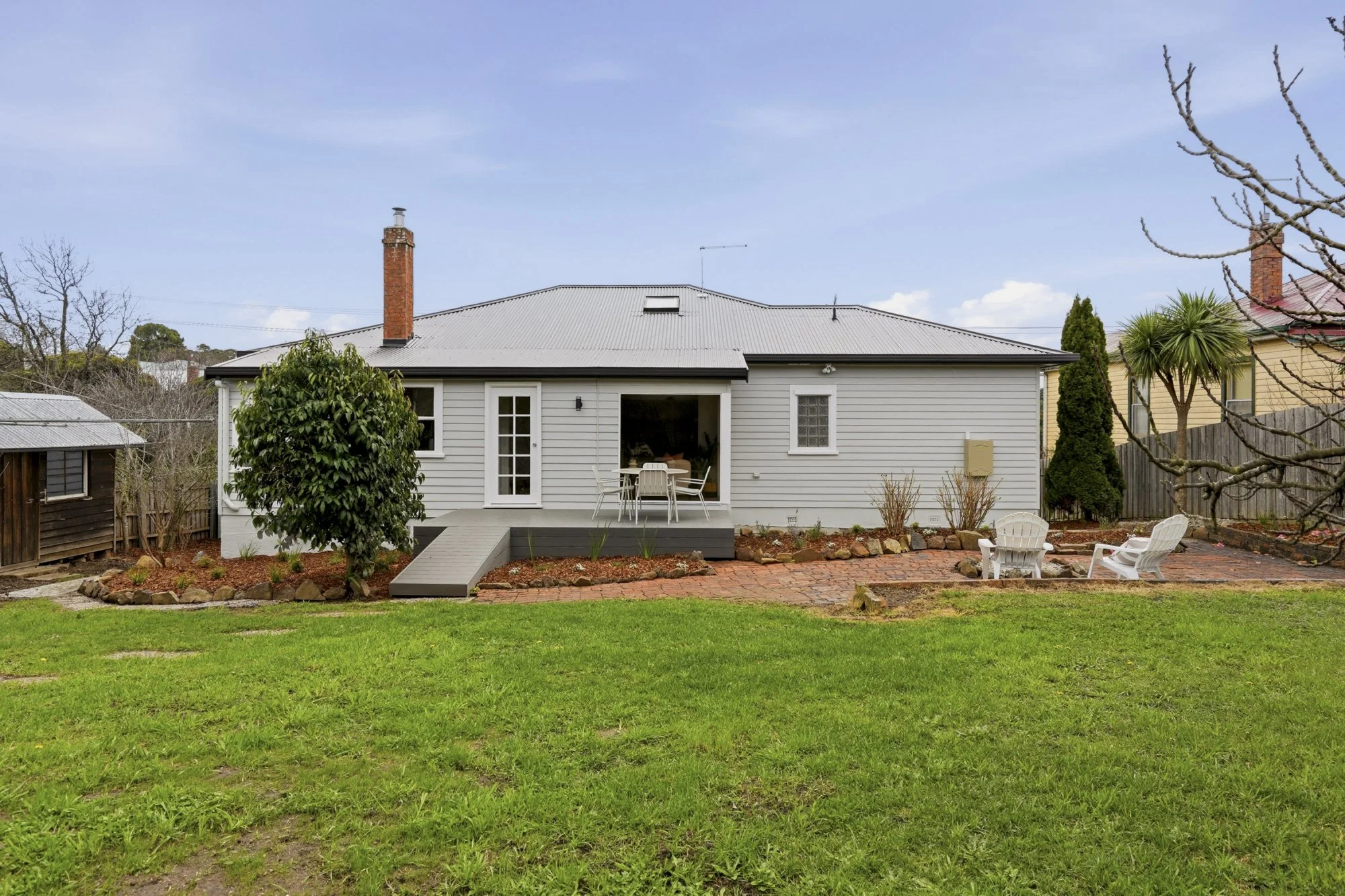 23-Campbell-Street-3.jpg