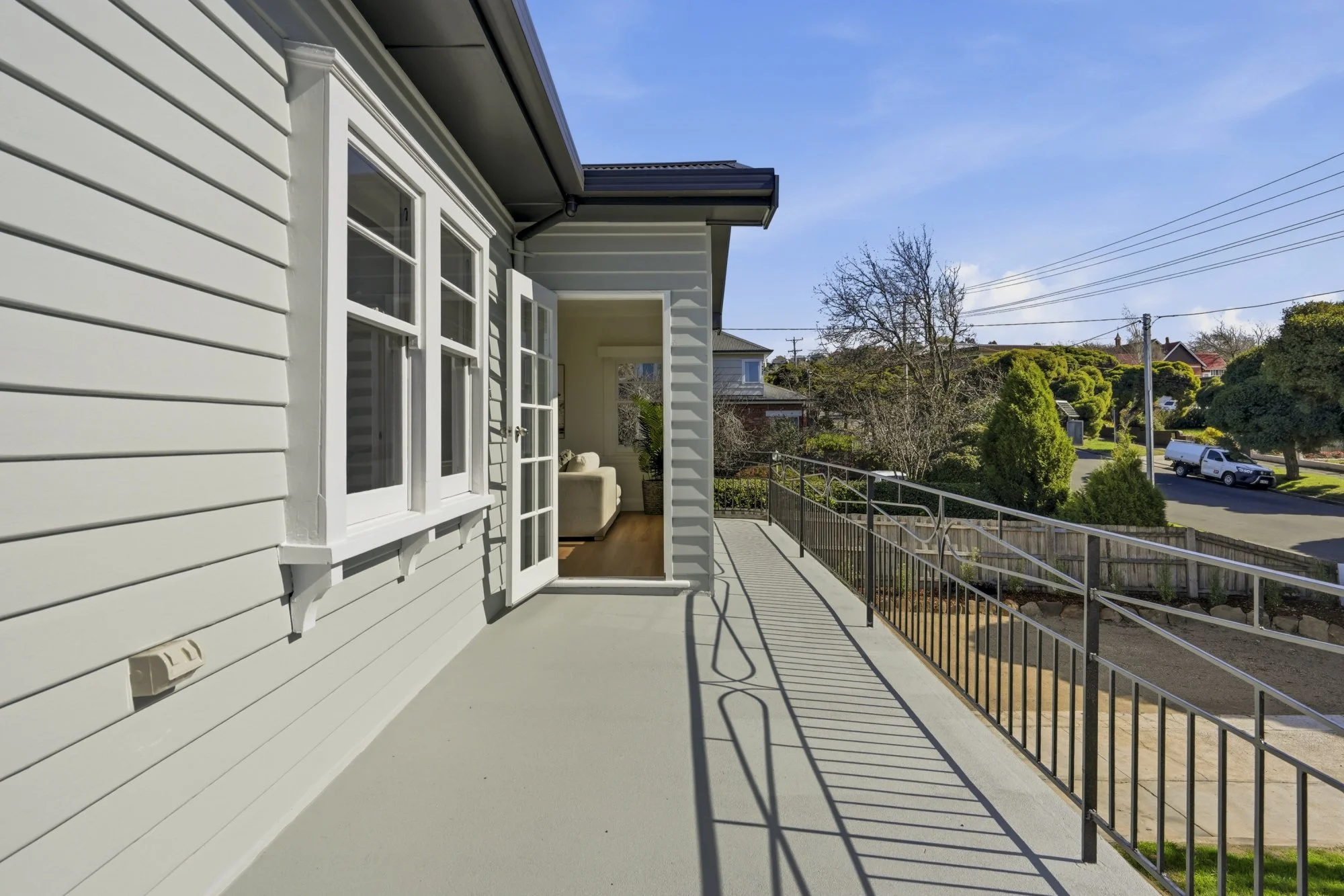 23-Campbell-Street-5.jpg