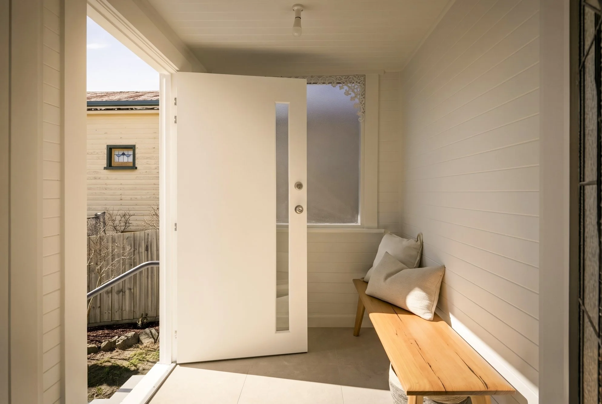 23-Campbell-Street-1-3.jpg