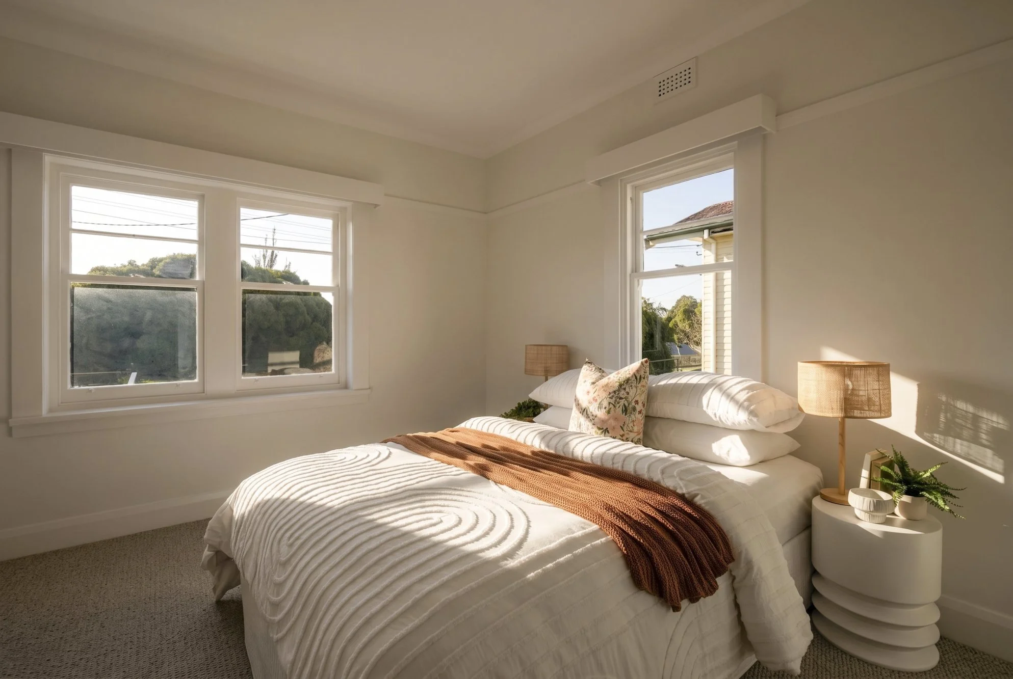 23-Campbell-Street-1-6.jpg