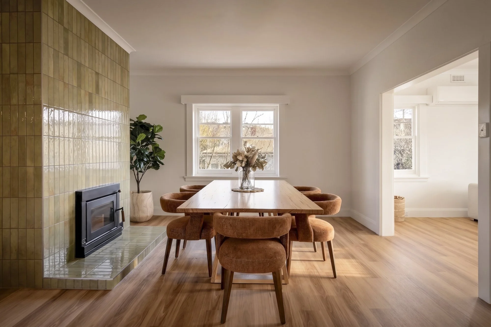 23-Campbell-Street-1-10.jpg