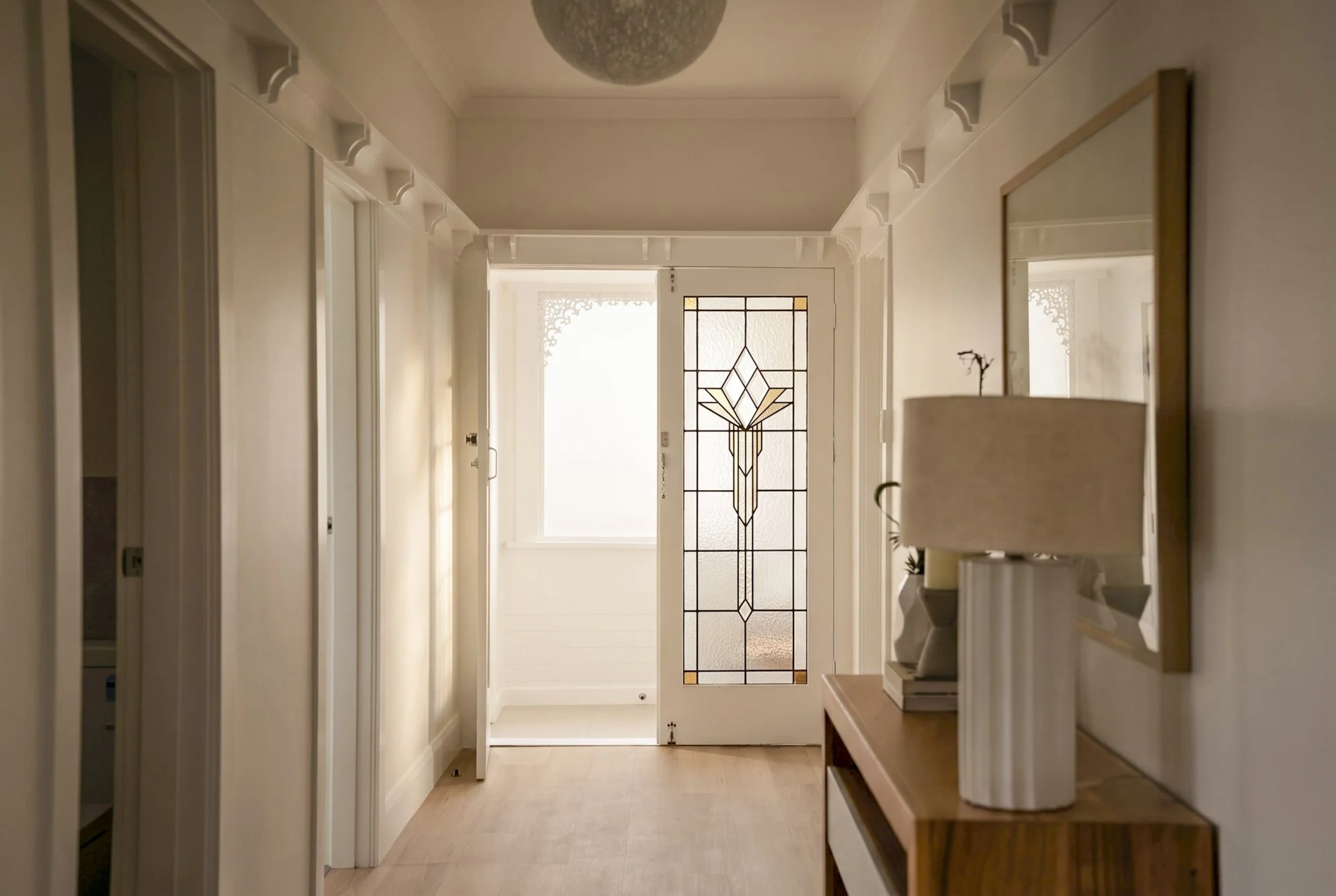 23-Campbell-Street-1-16.jpg