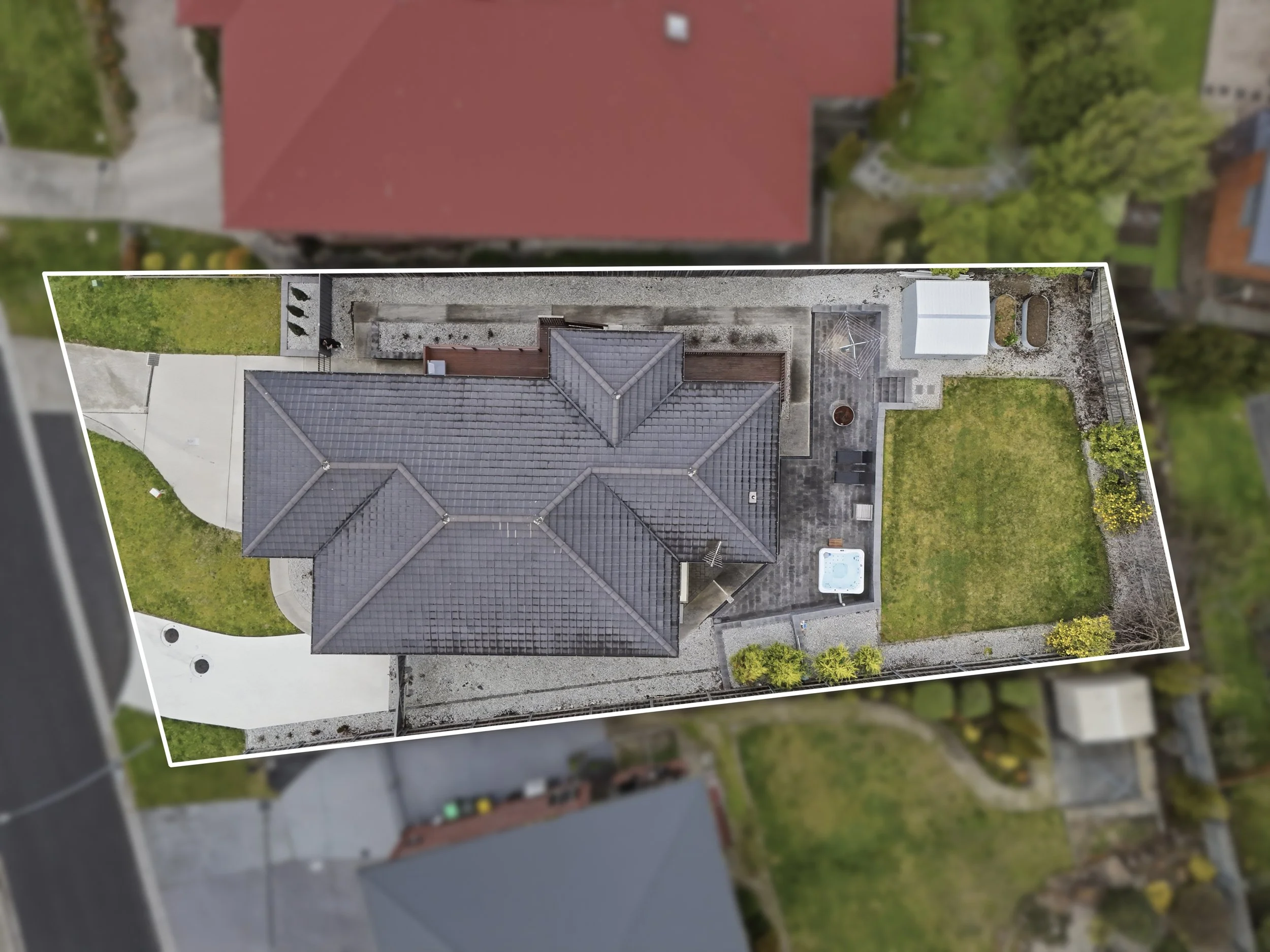 17_tamar_rise_drone_1_006-Edit.jpg