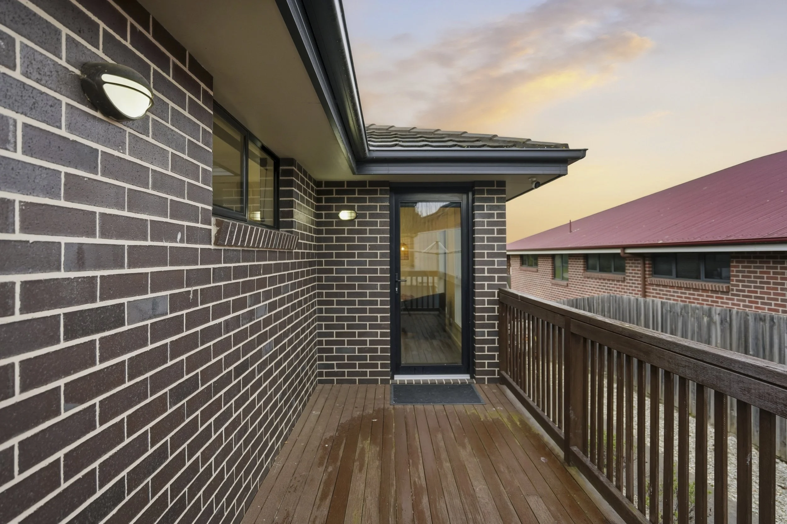 17 Tamar rise 2-15.jpg