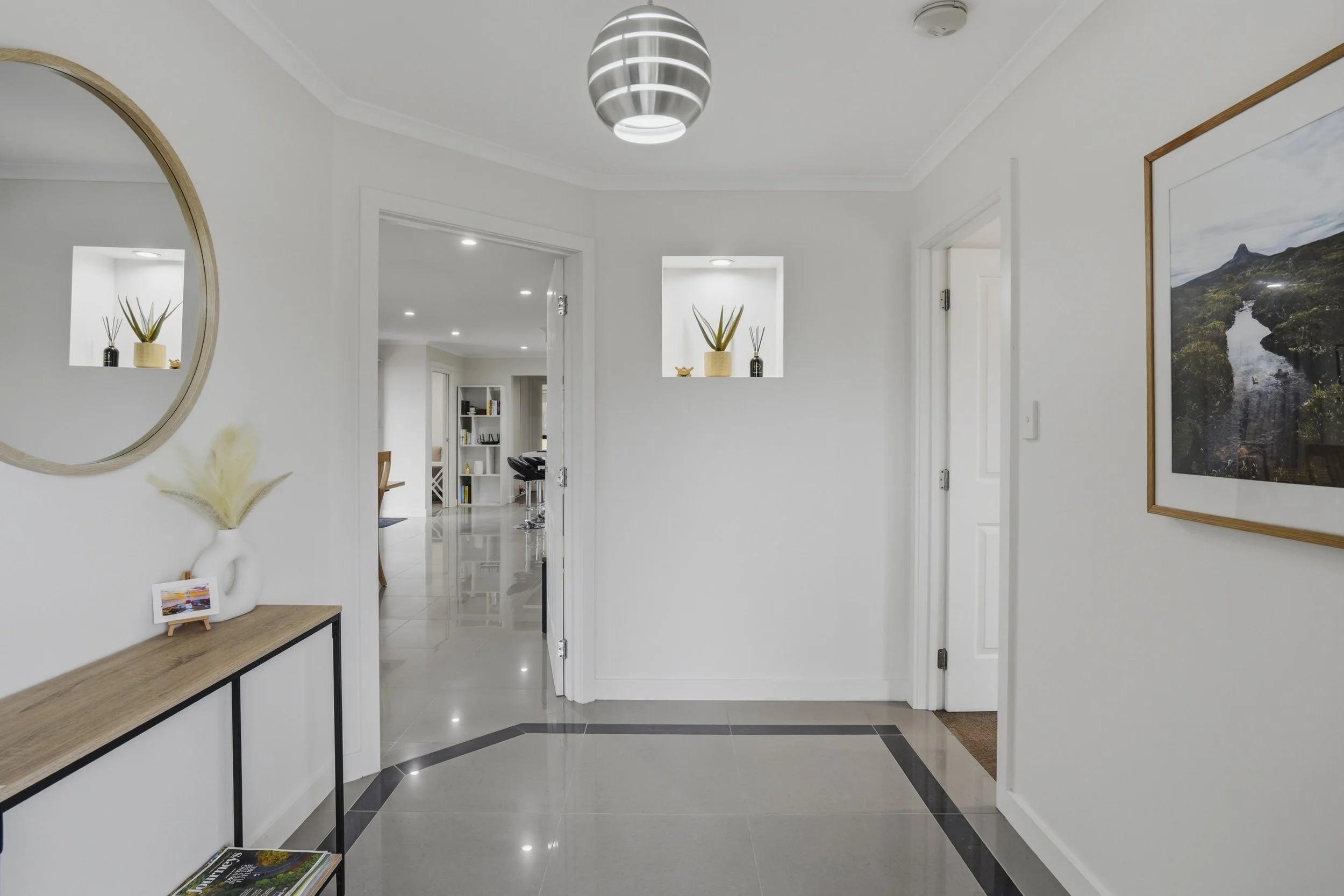 17 tamar rise-25.jpg