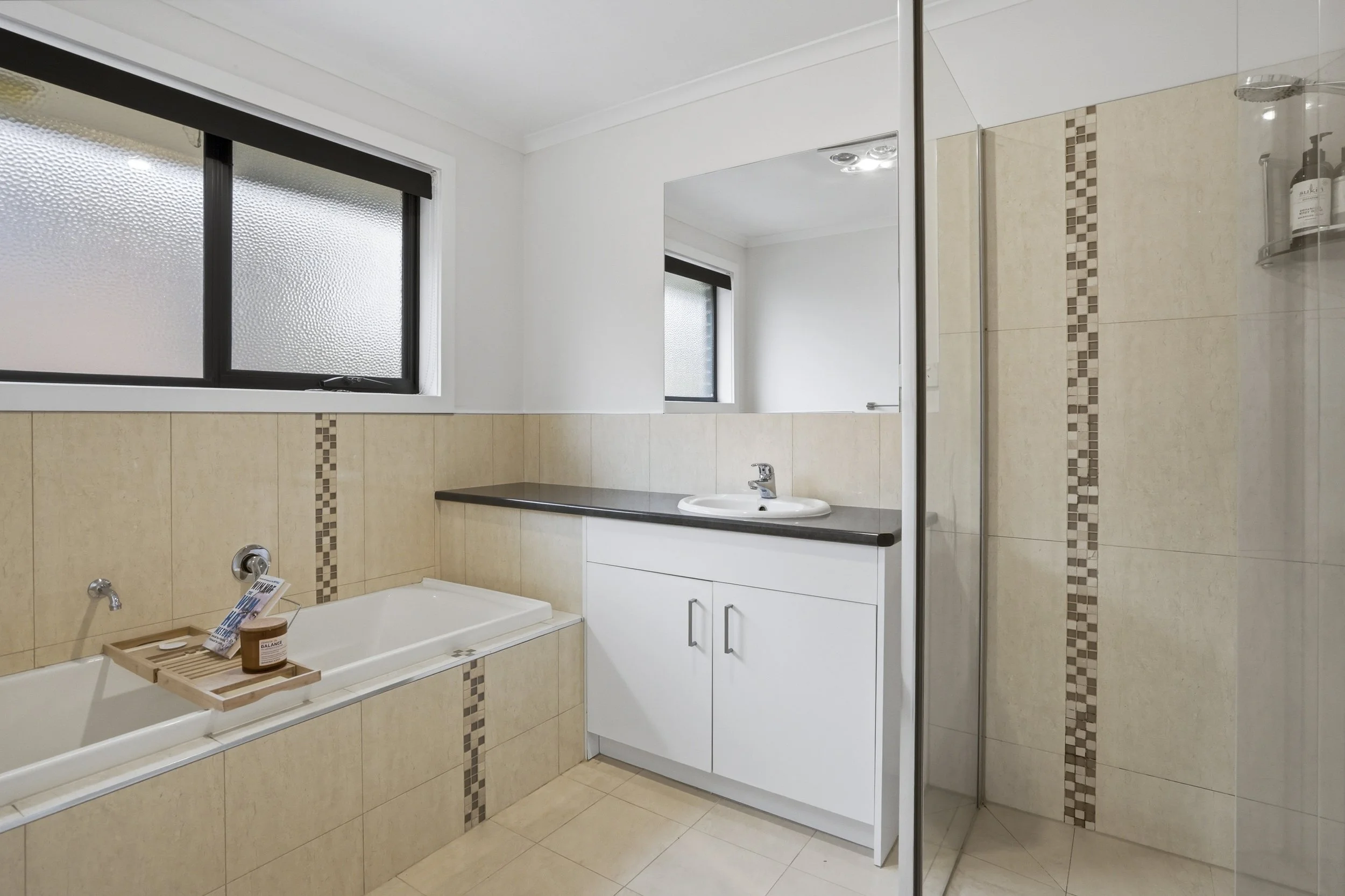 17 tamar rise-20.jpg