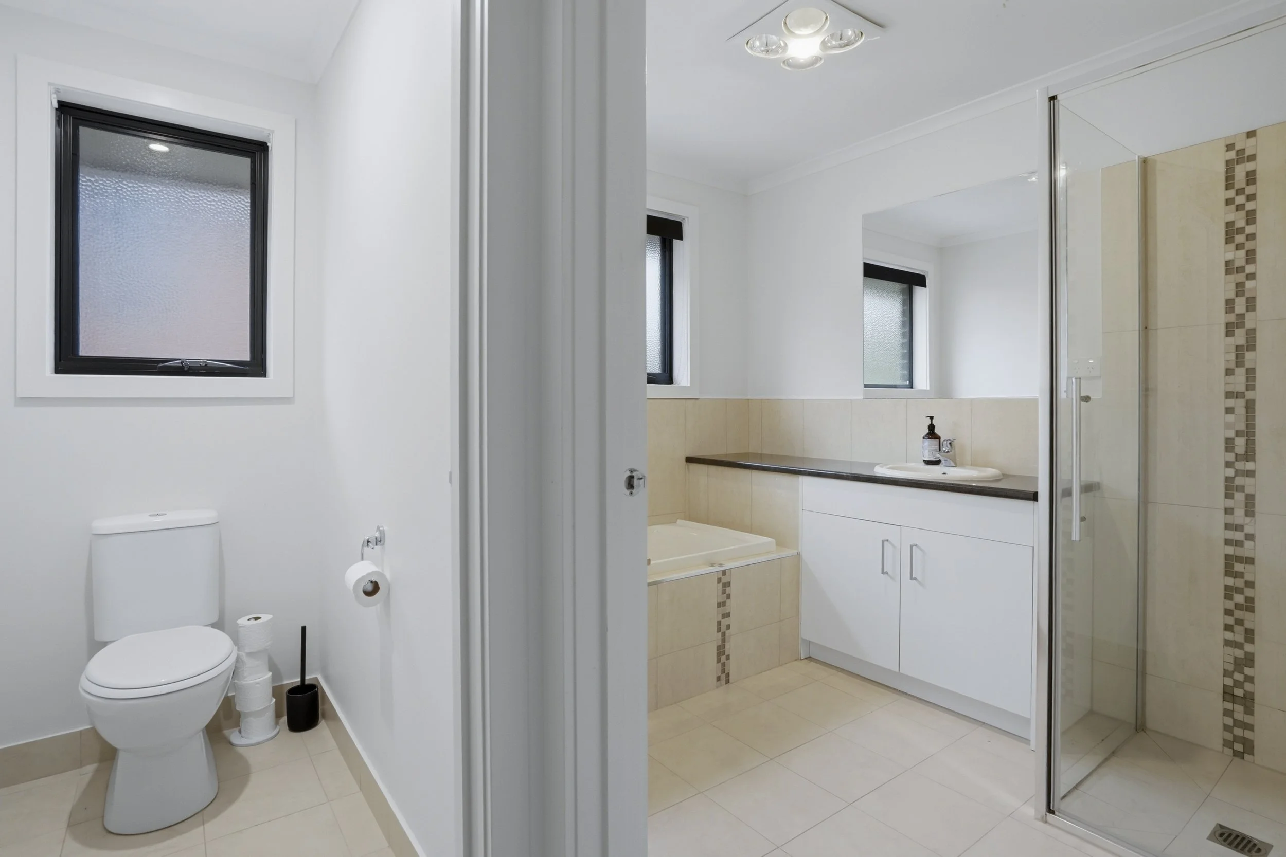 17 tamar rise-19.jpg