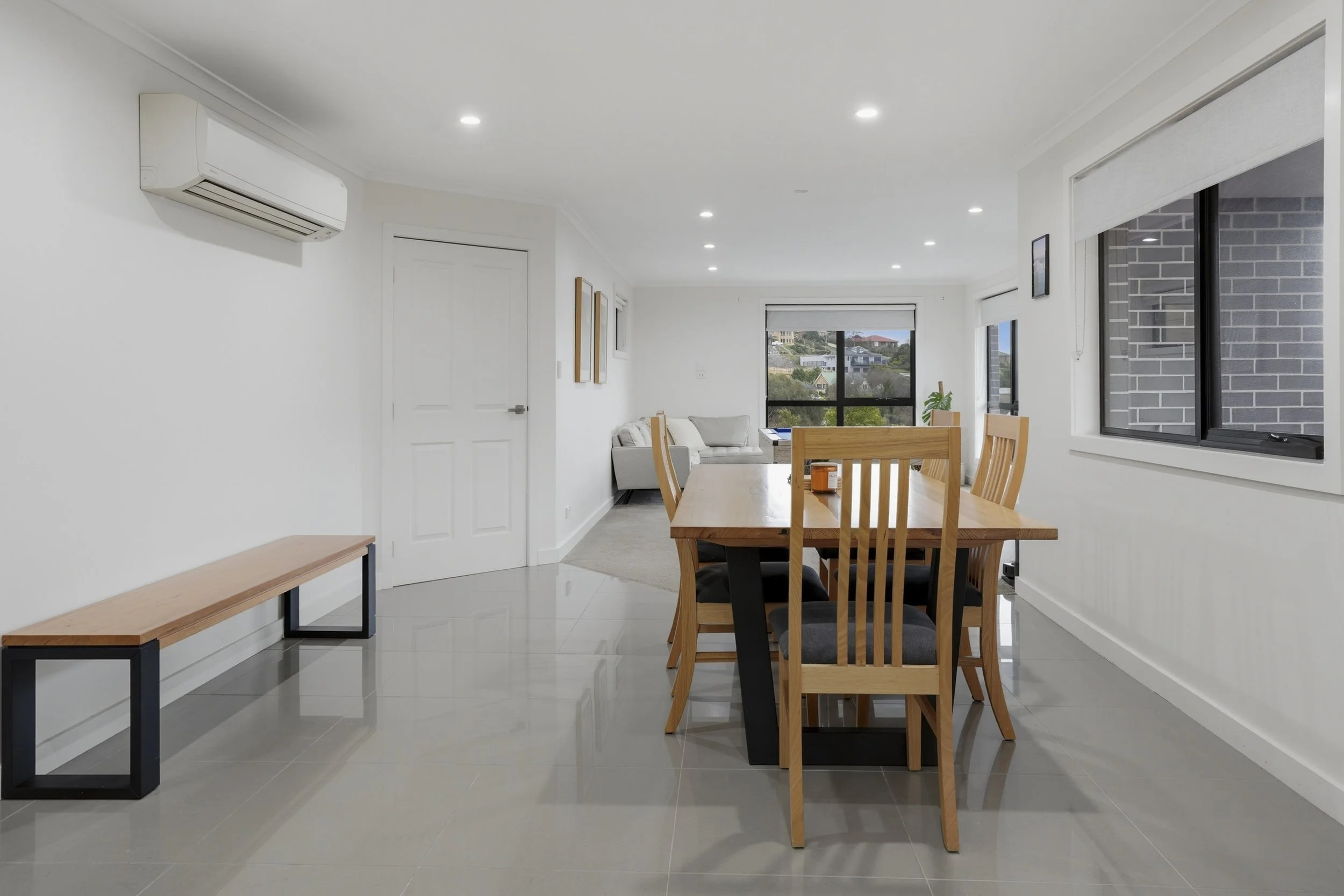 17 tamar rise-11.jpg