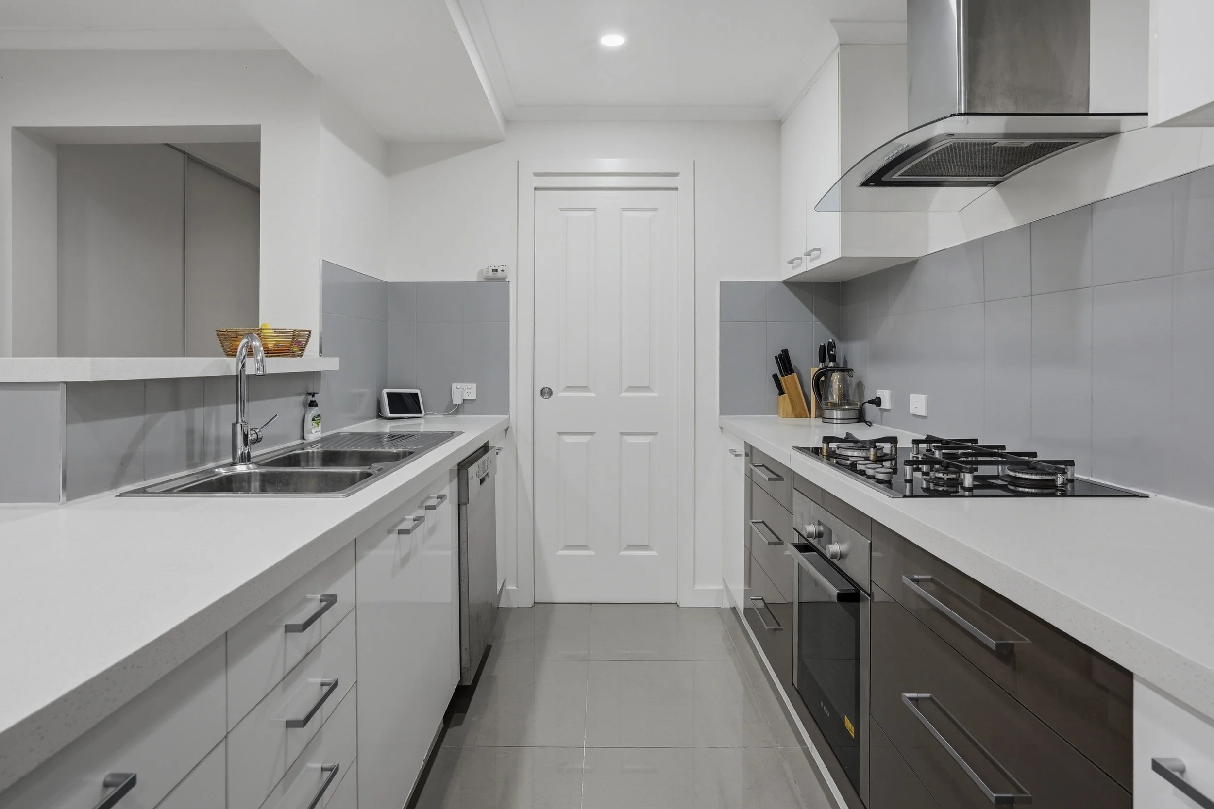 17 tamar rise-9.jpg