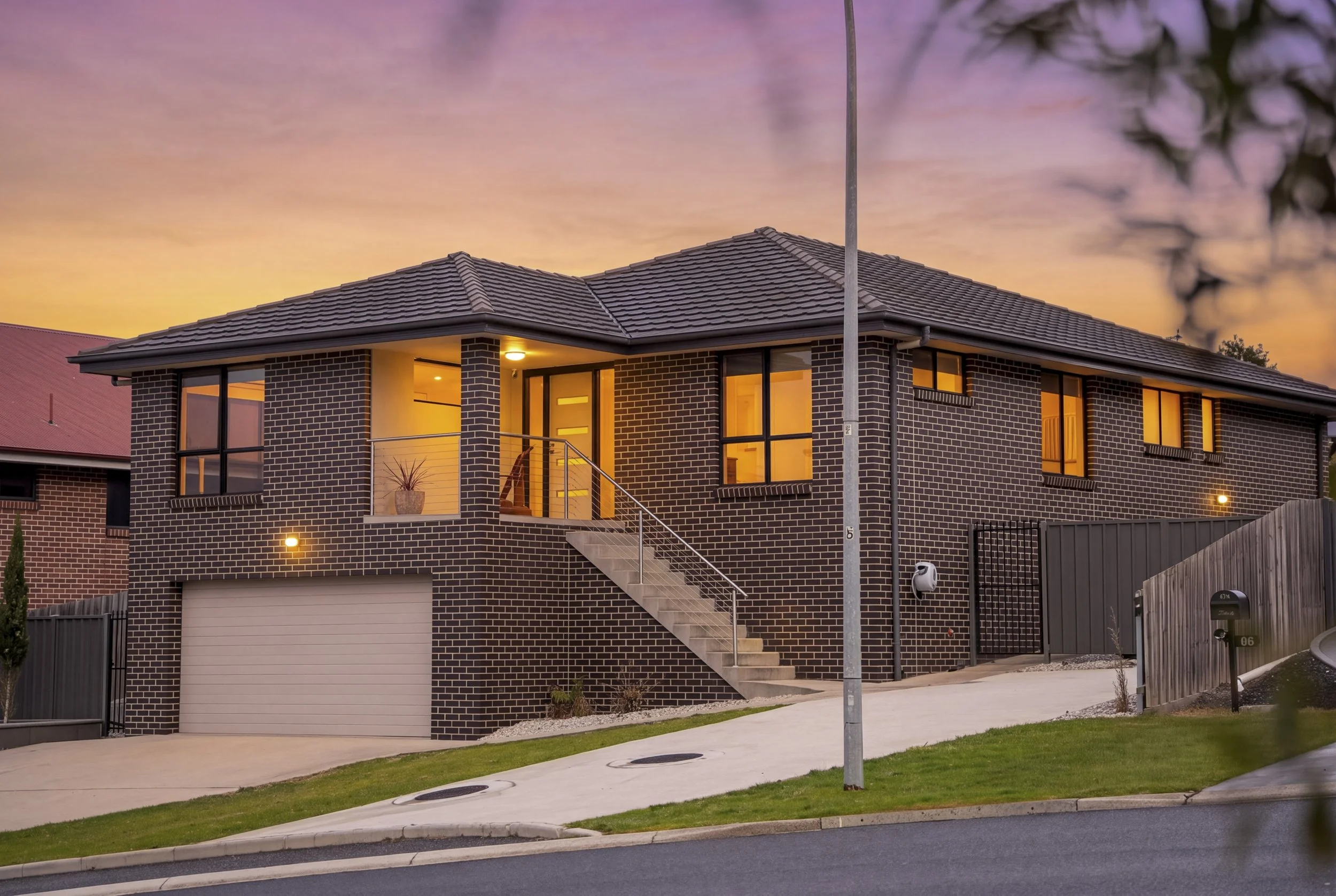 17 TAMAR RISE SUNSET-5.jpg