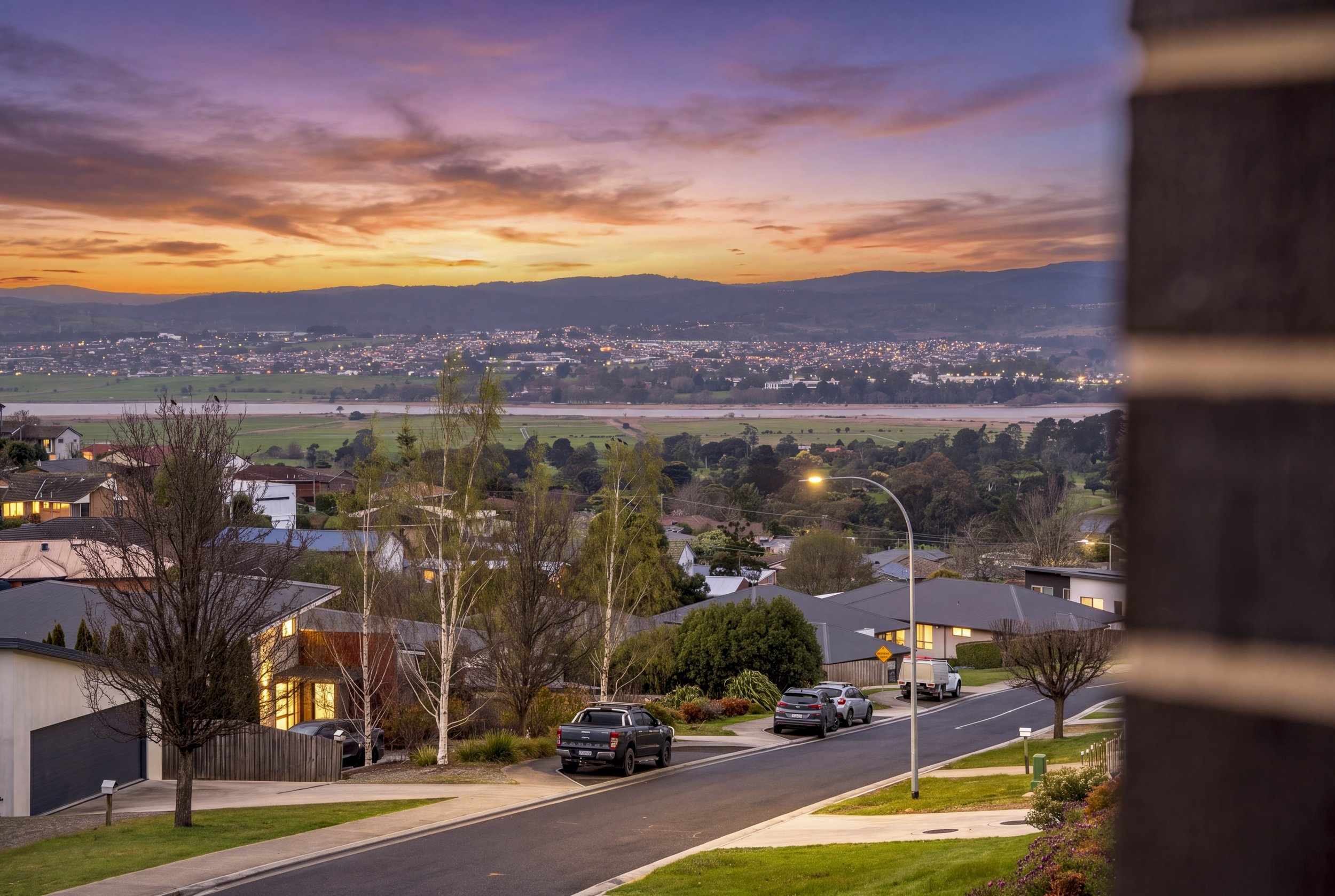 17 TAMAR RISE SUNSET.jpg