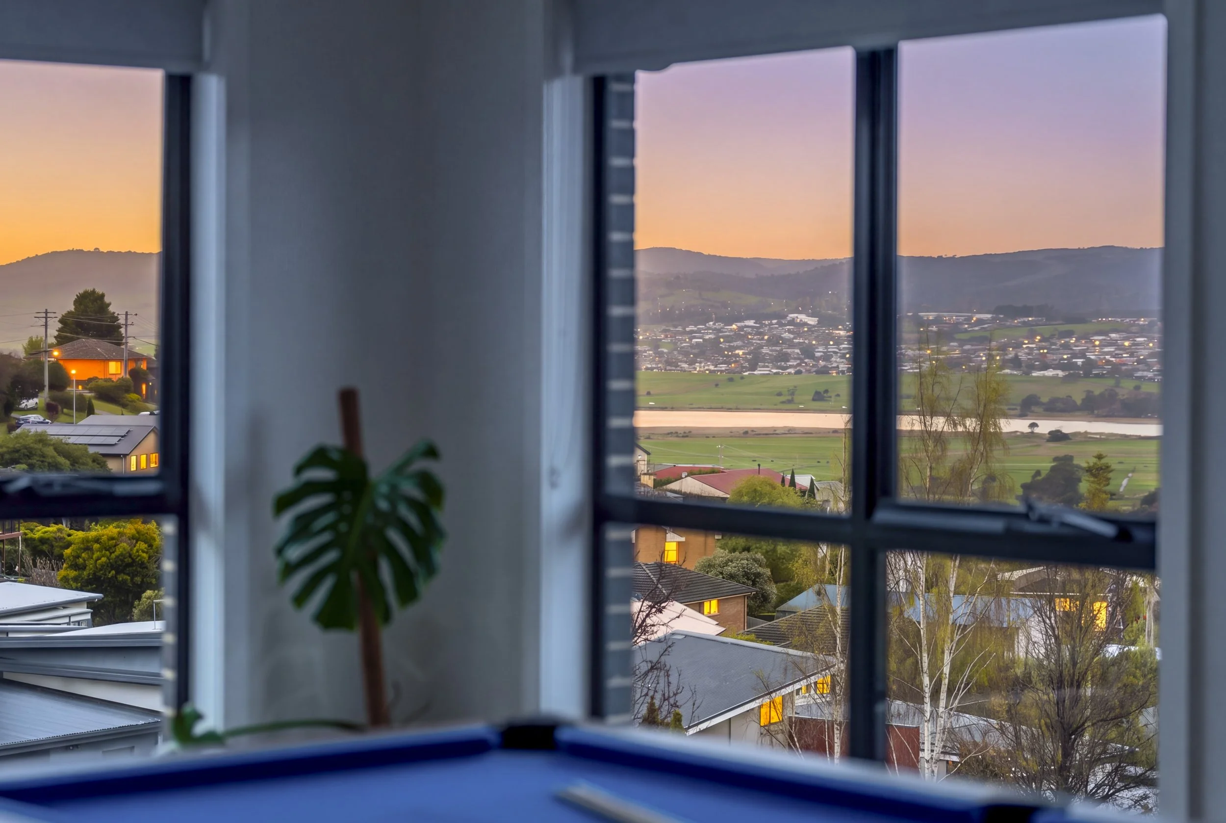 17 TAMAR RISE SUNSET-3.jpg