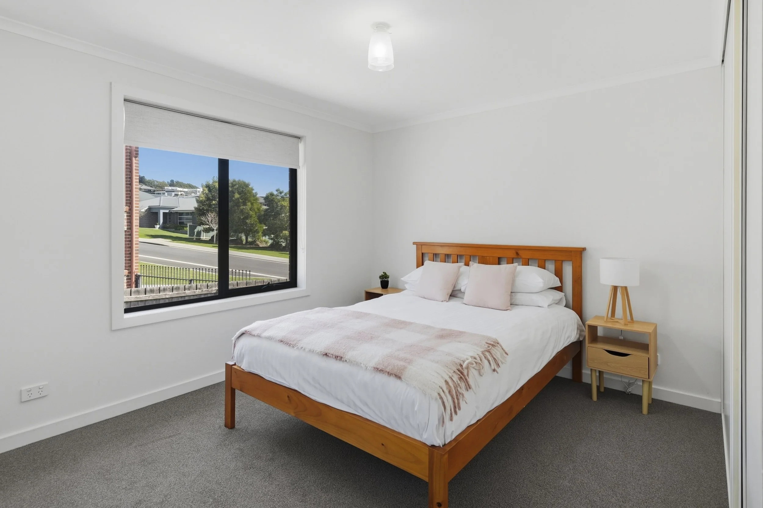 17 TAMAR RISE - NEW CARPET PICKUPS-2.jpg