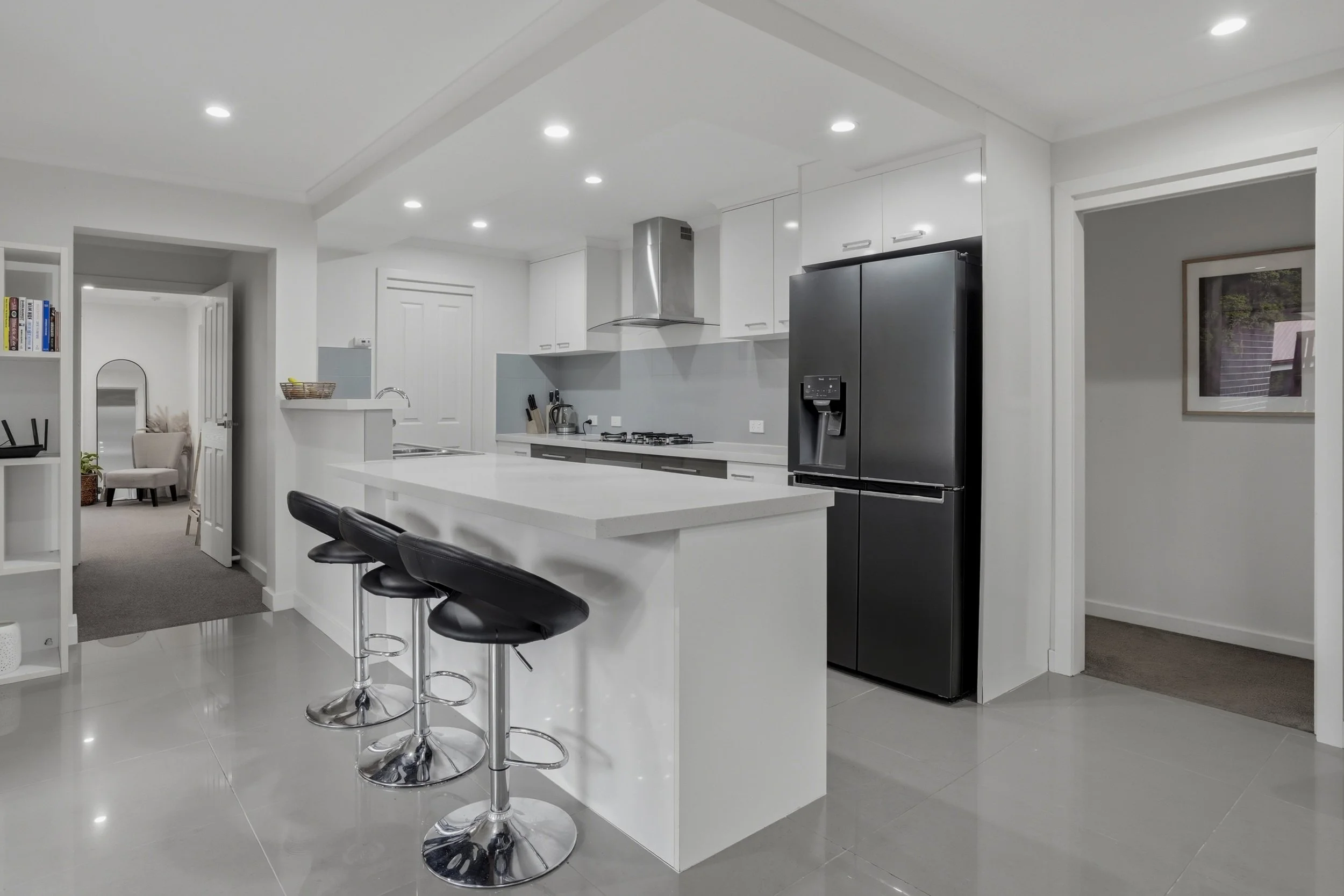 17 tamar rise-8.jpg