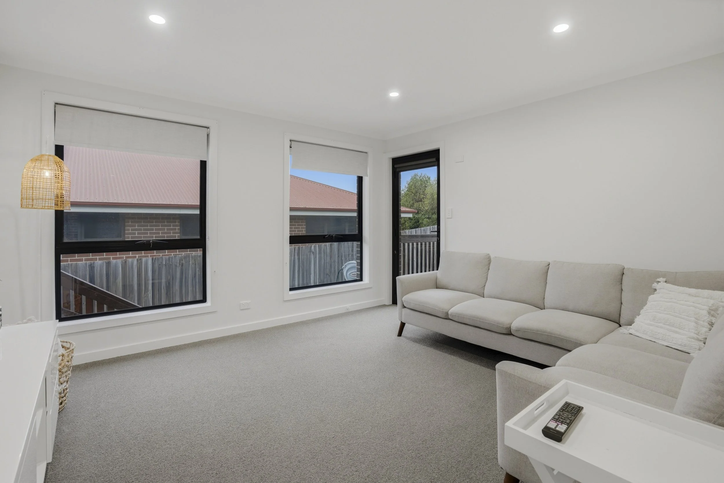 17 tamar rise-12.jpg