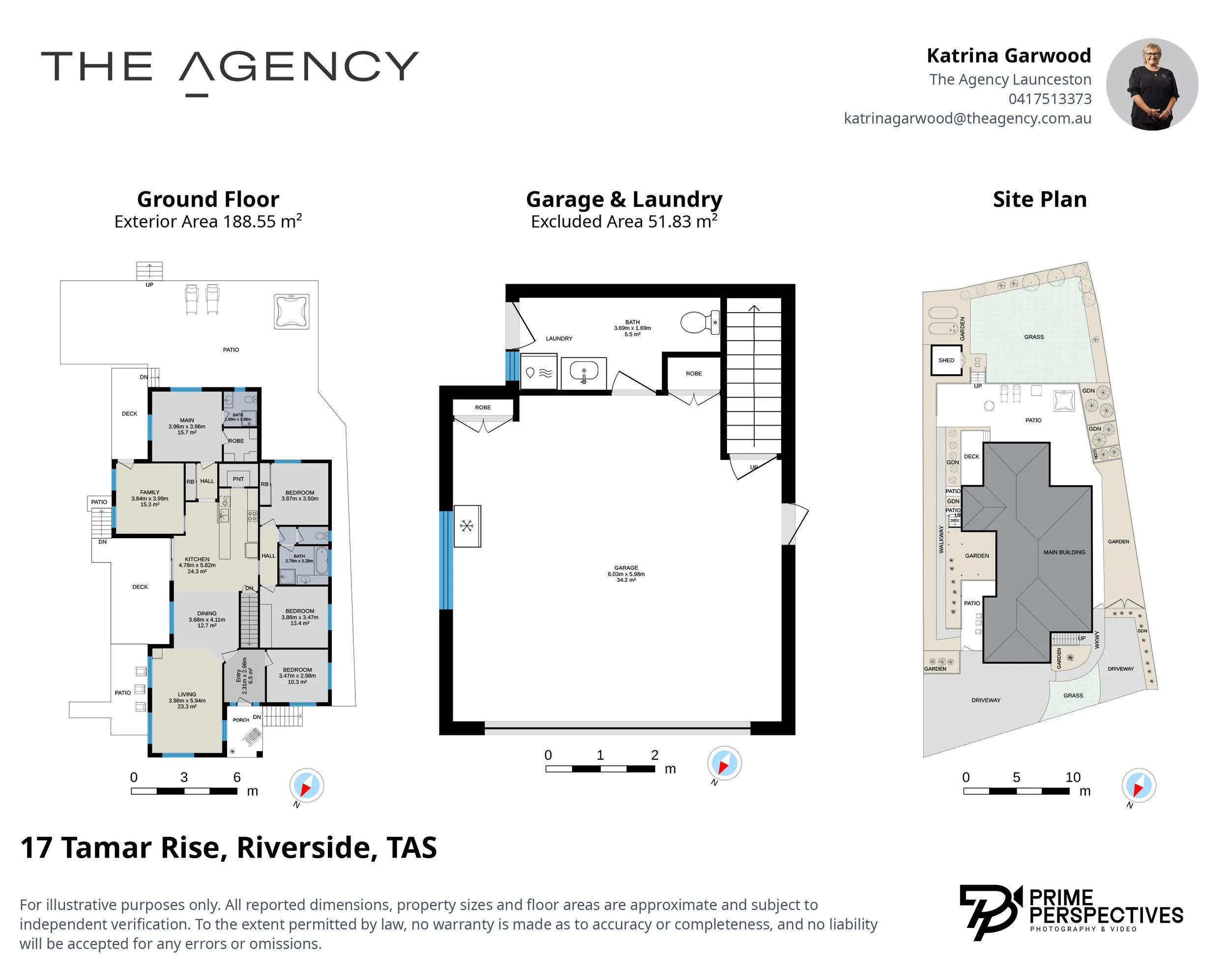 17 Tamar Rise - Floor Plan 17SEP.jpg