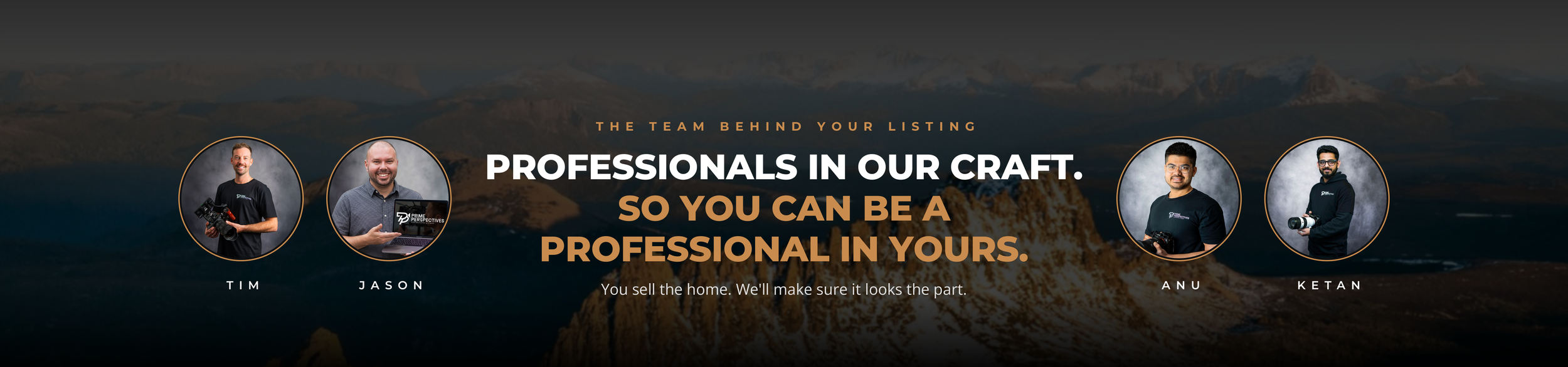 pp_team_banner_5152x1208.png