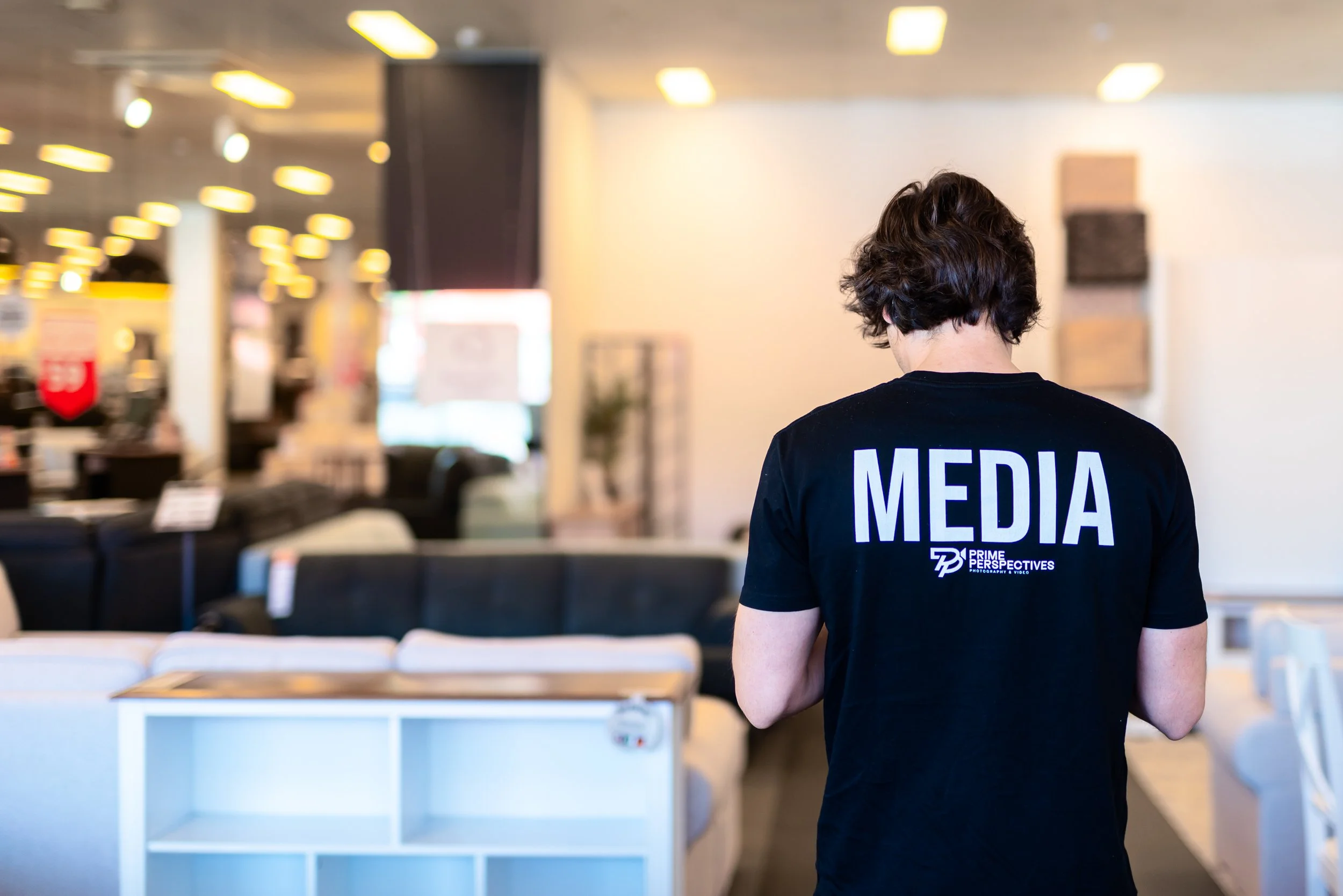 BTS FANTASTIC FURNITURE-4.jpg