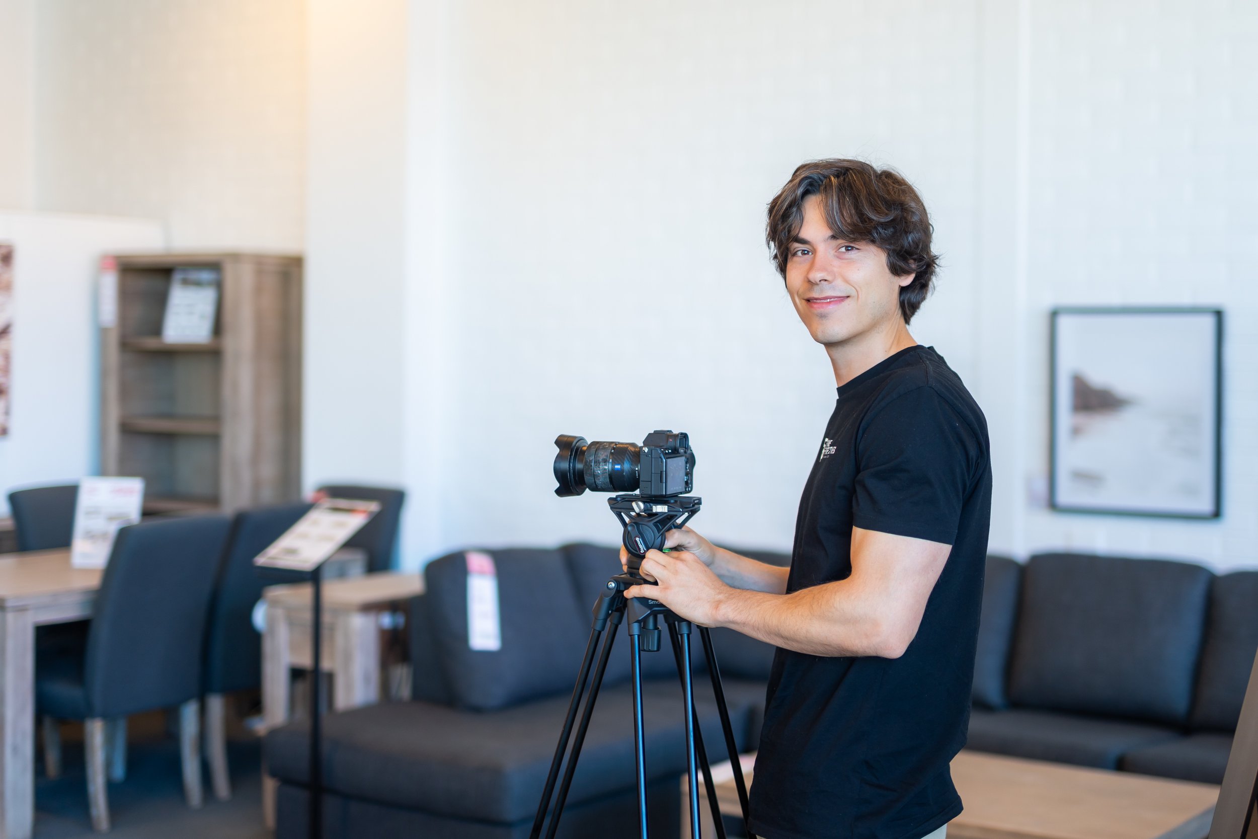 BTS FANTASTIC FURNITURE-3.jpg