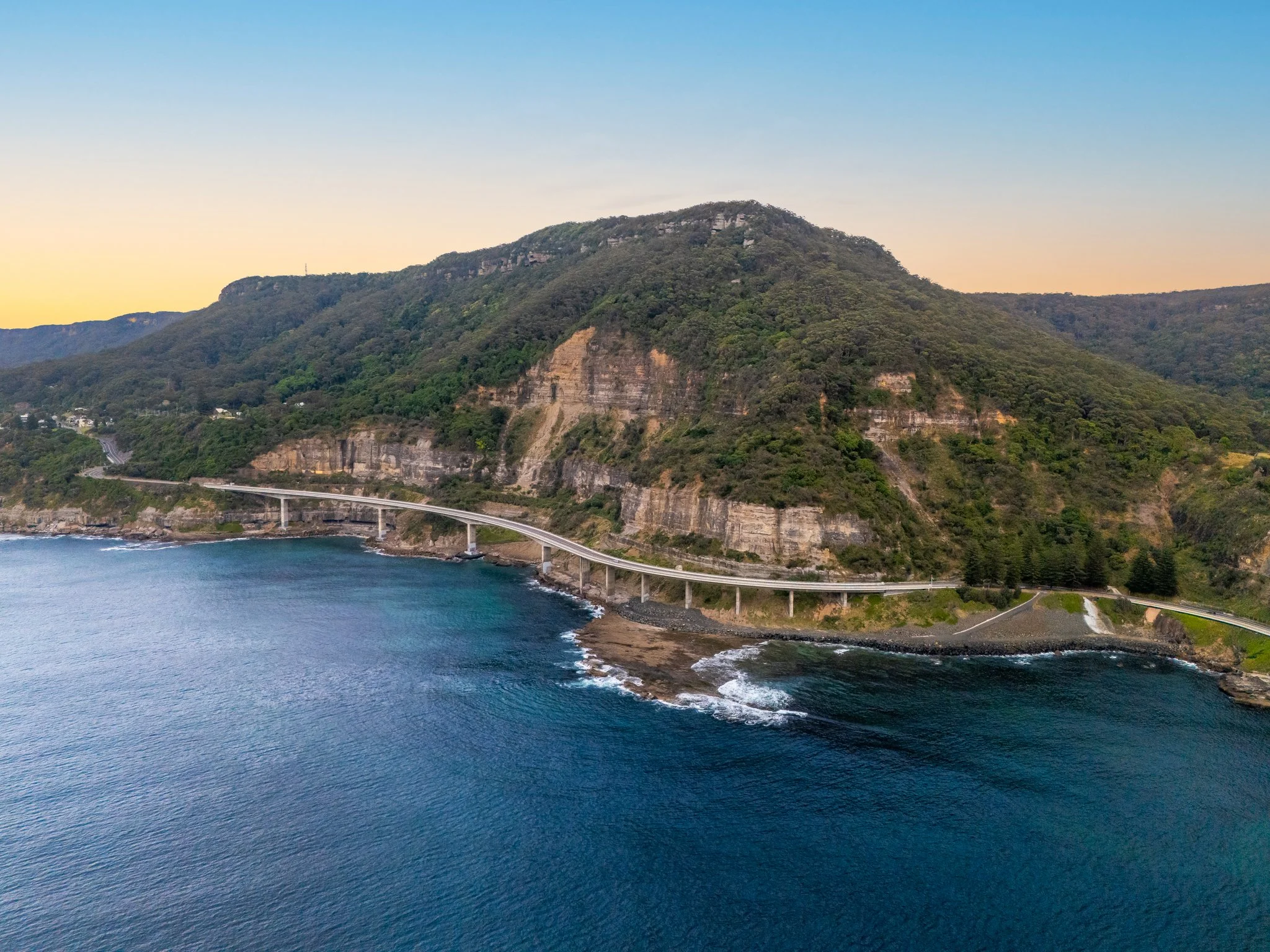 CDS - General Branding & Website Stills Drone - LQ WEB-14.jpg