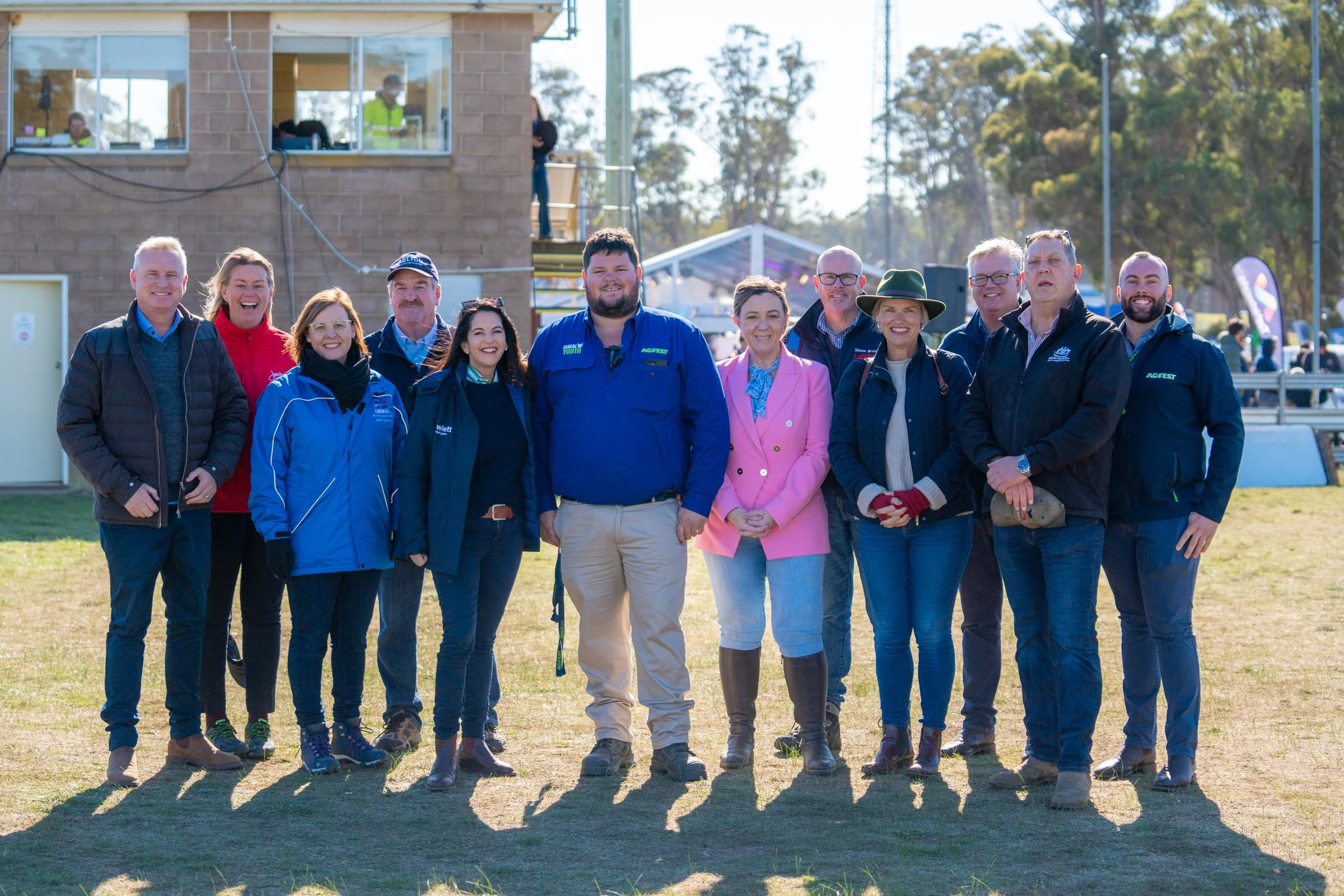 LQ - Agfest Day 1 - Online Posts 2.5.24-63.jpg