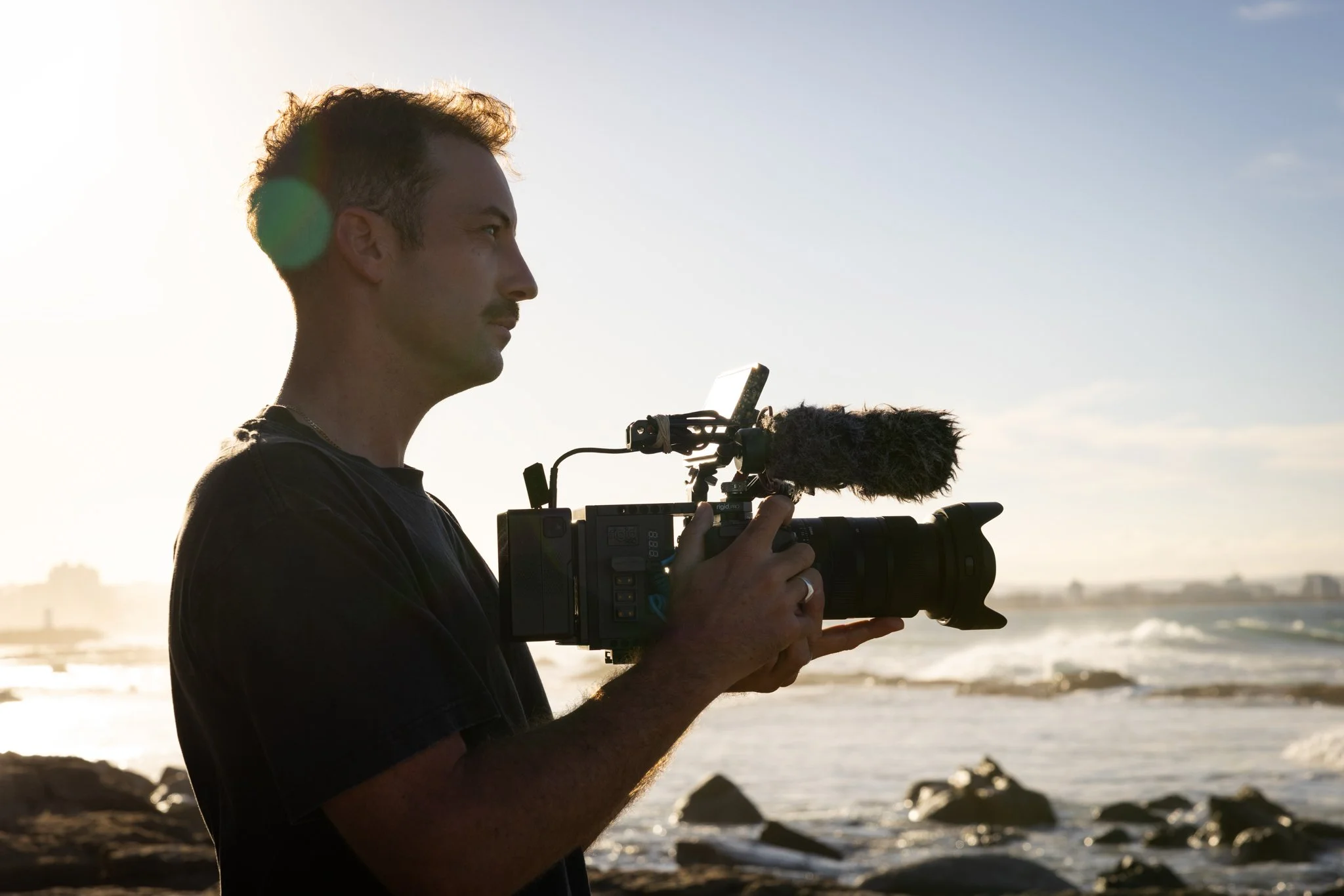 TIM BTS LQ WEB-25.jpg