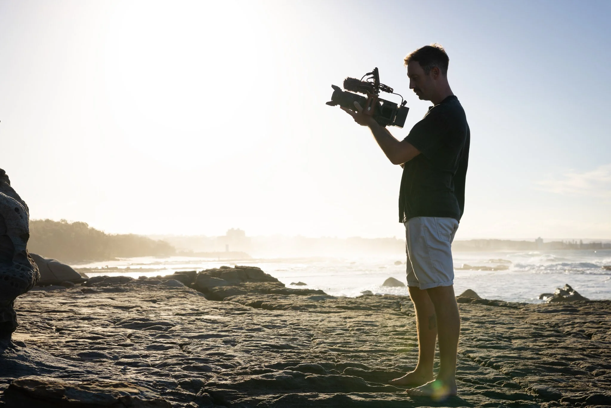 TIM BTS LQ WEB-23.jpg