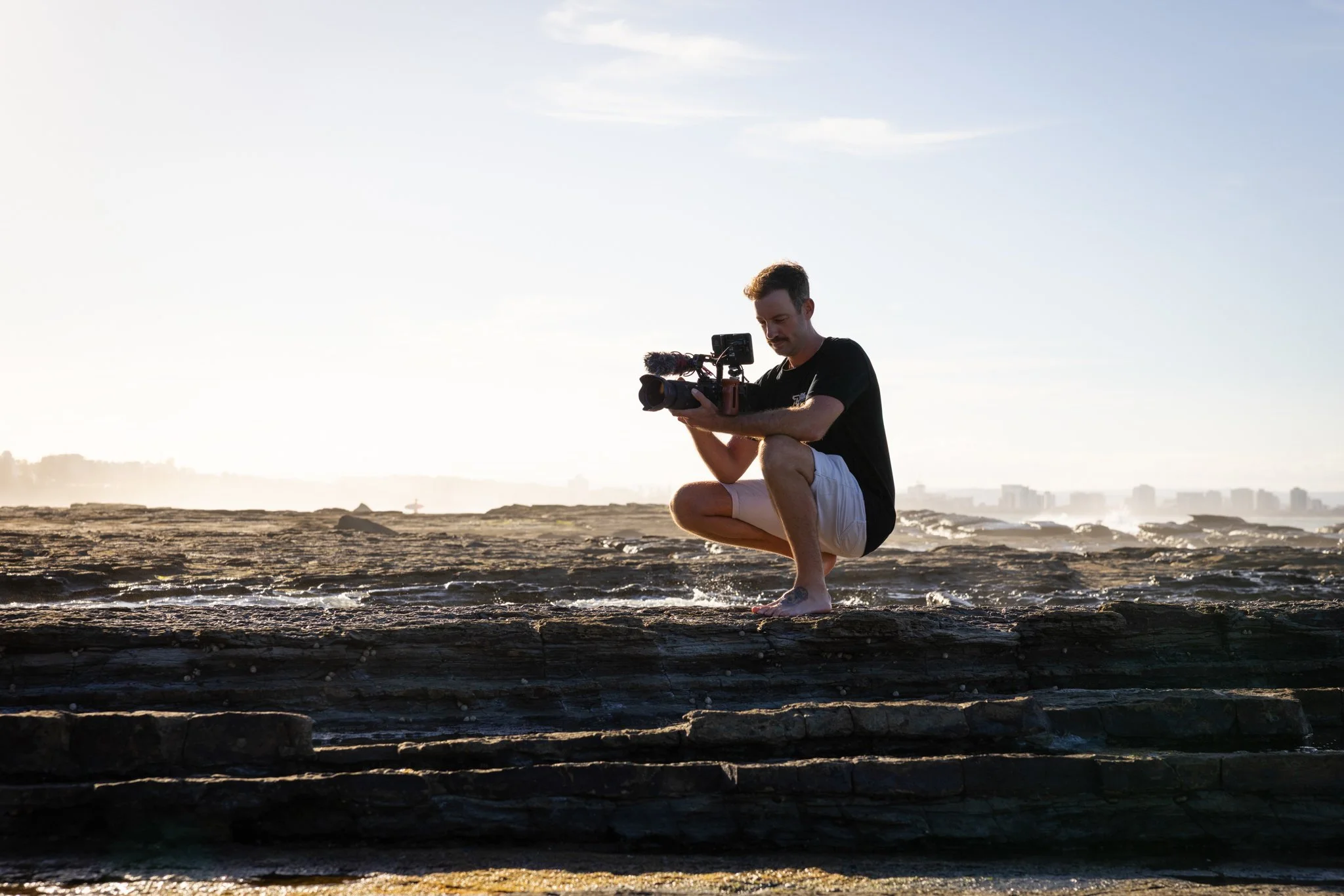 TIM BTS LQ WEB-5.jpg