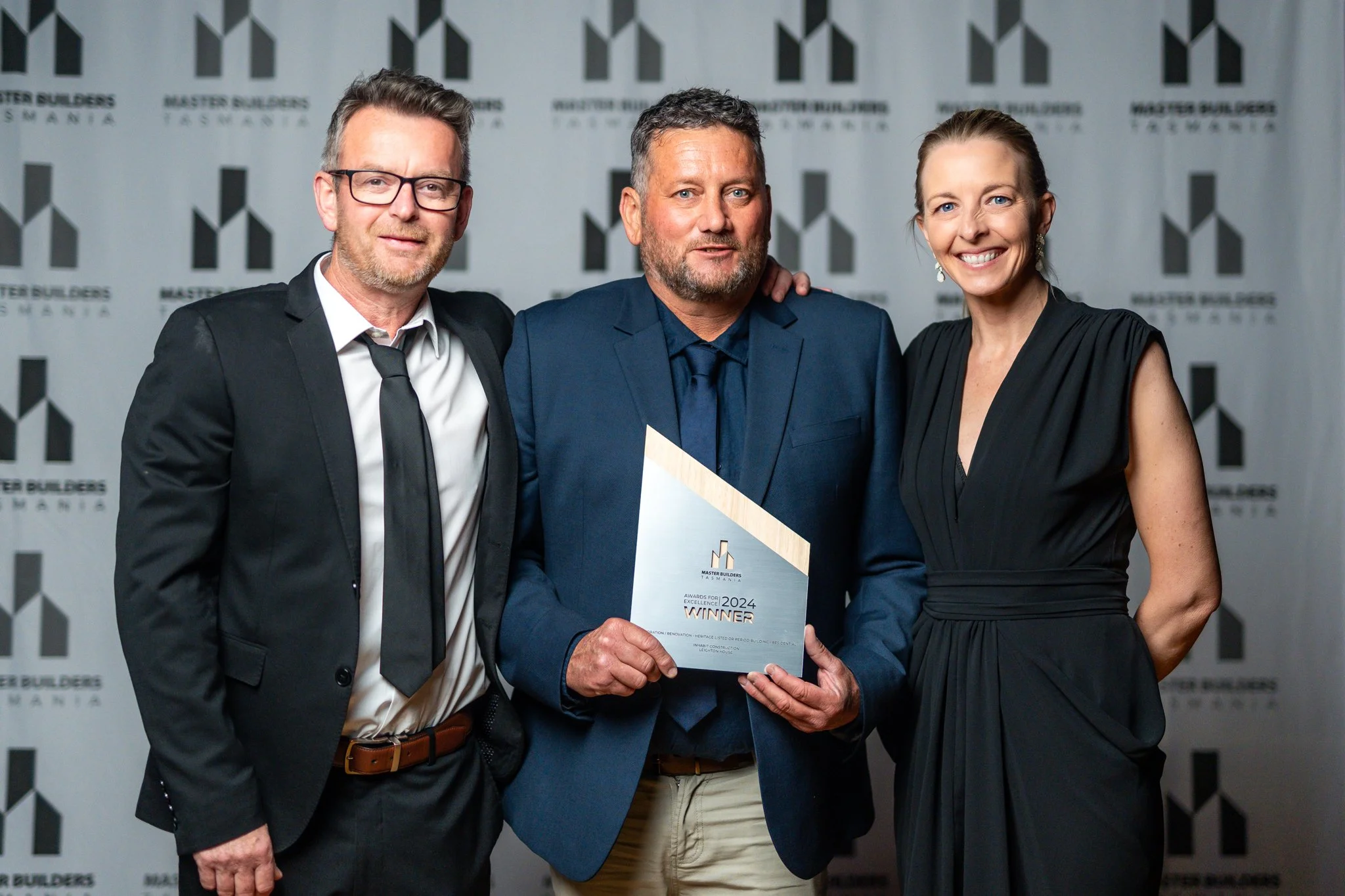 MBAT 2024 - AWARD PHOTOS LQWEB-3.jpg