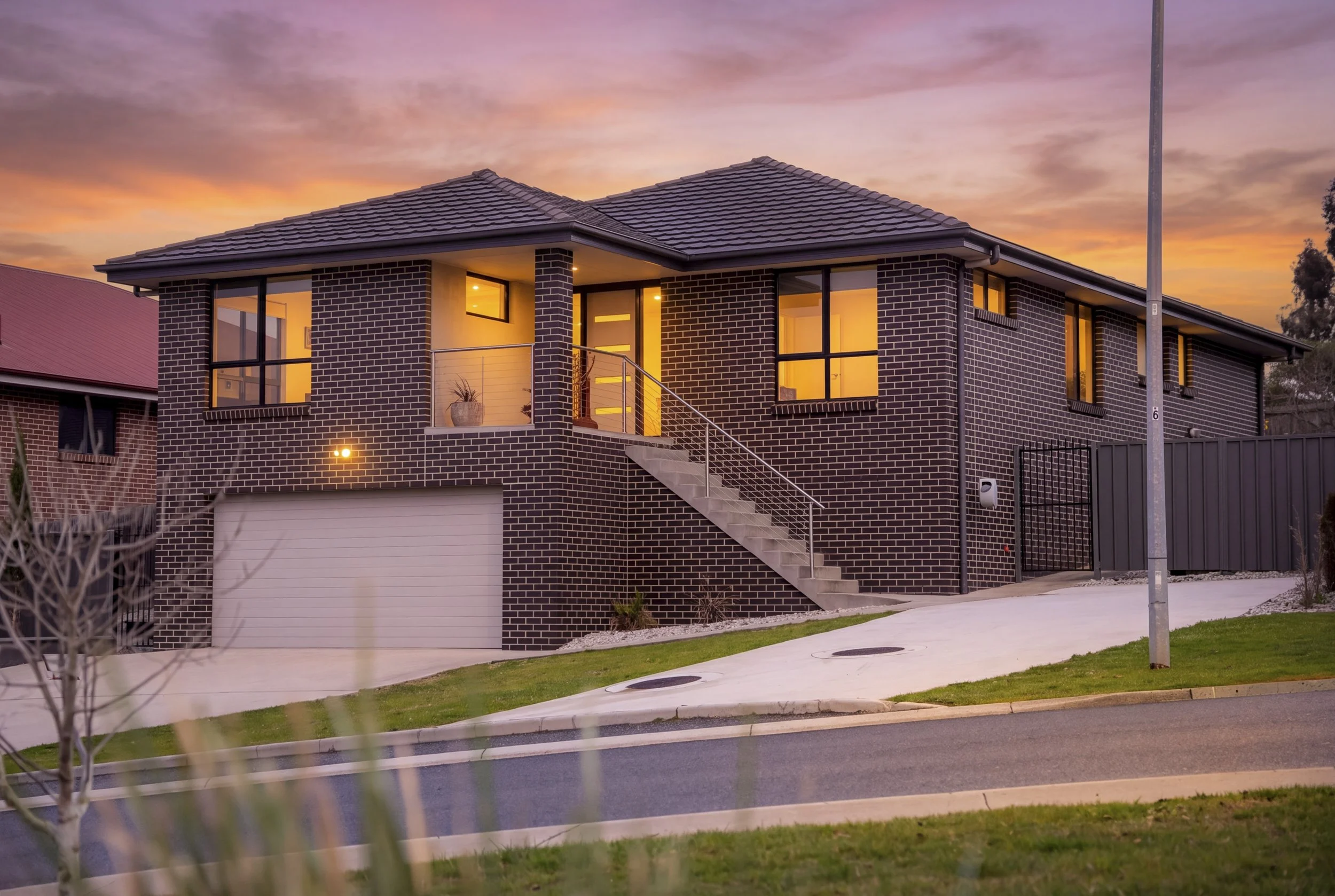 17 TAMAR RISE SUNSET-2.jpg
