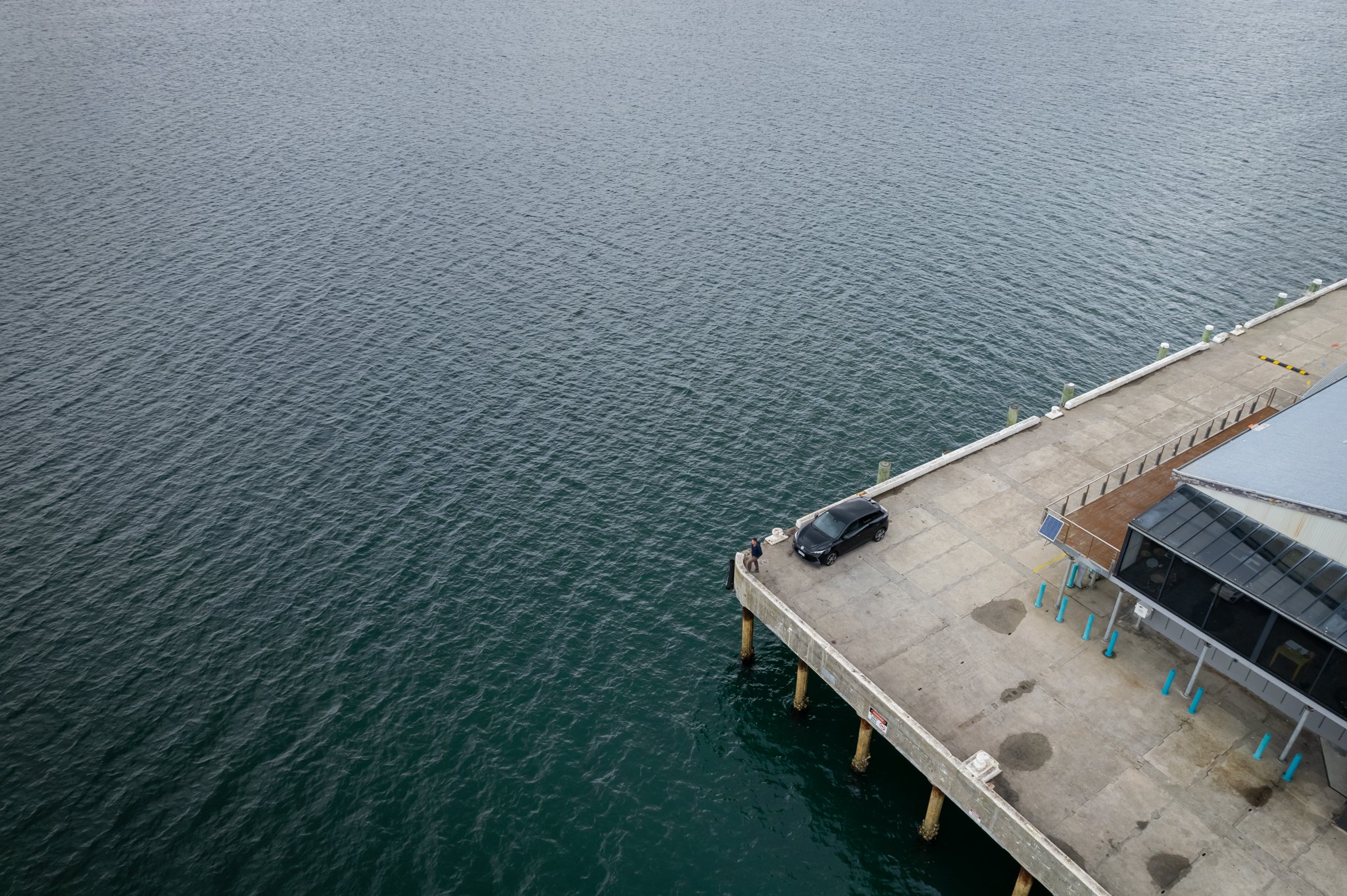 RACT ROADSIDE - APRIL 2025 - MG4 - LQWEB-146.jpg