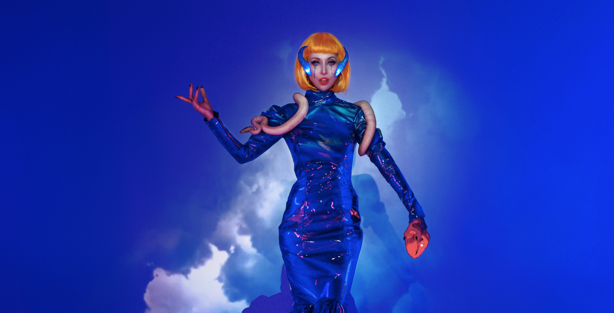 Screen Shot 2023-06-06 at 6.23.35 pm.png