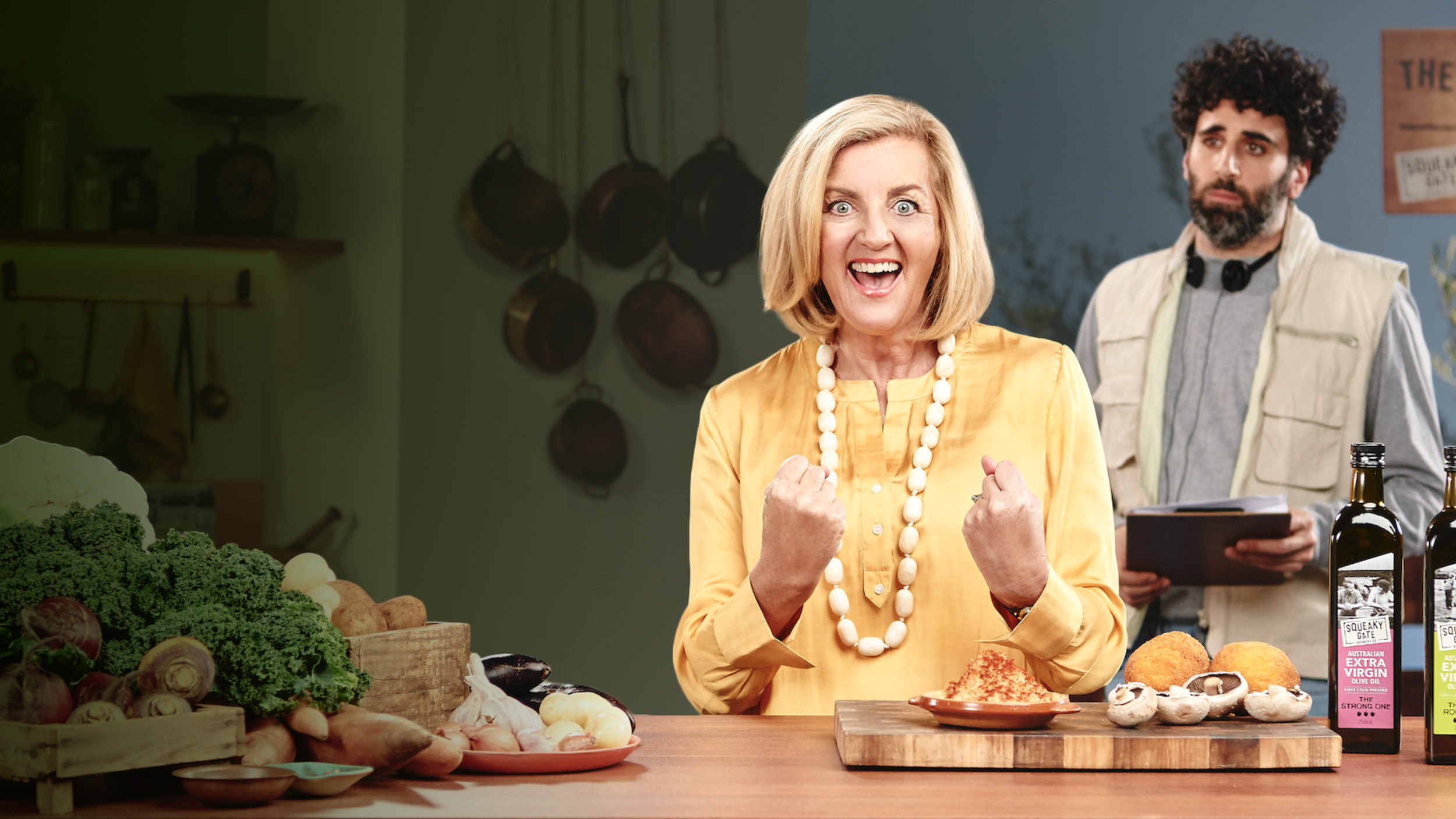 Screen Shot 2023-06-06 at 7.07.10 pm.png