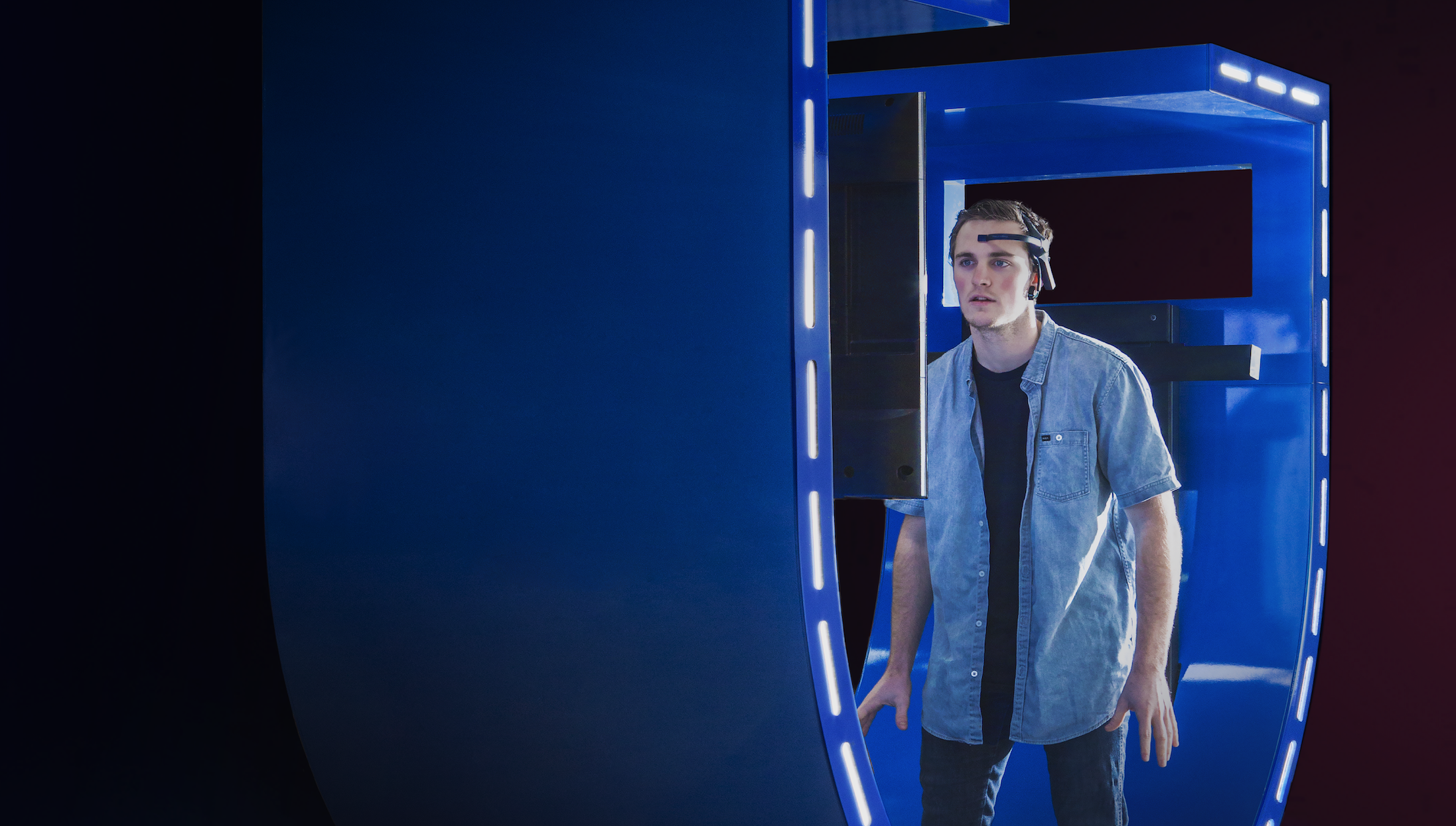 Screen Shot 2023-06-06 at 7.13.06 pm.png