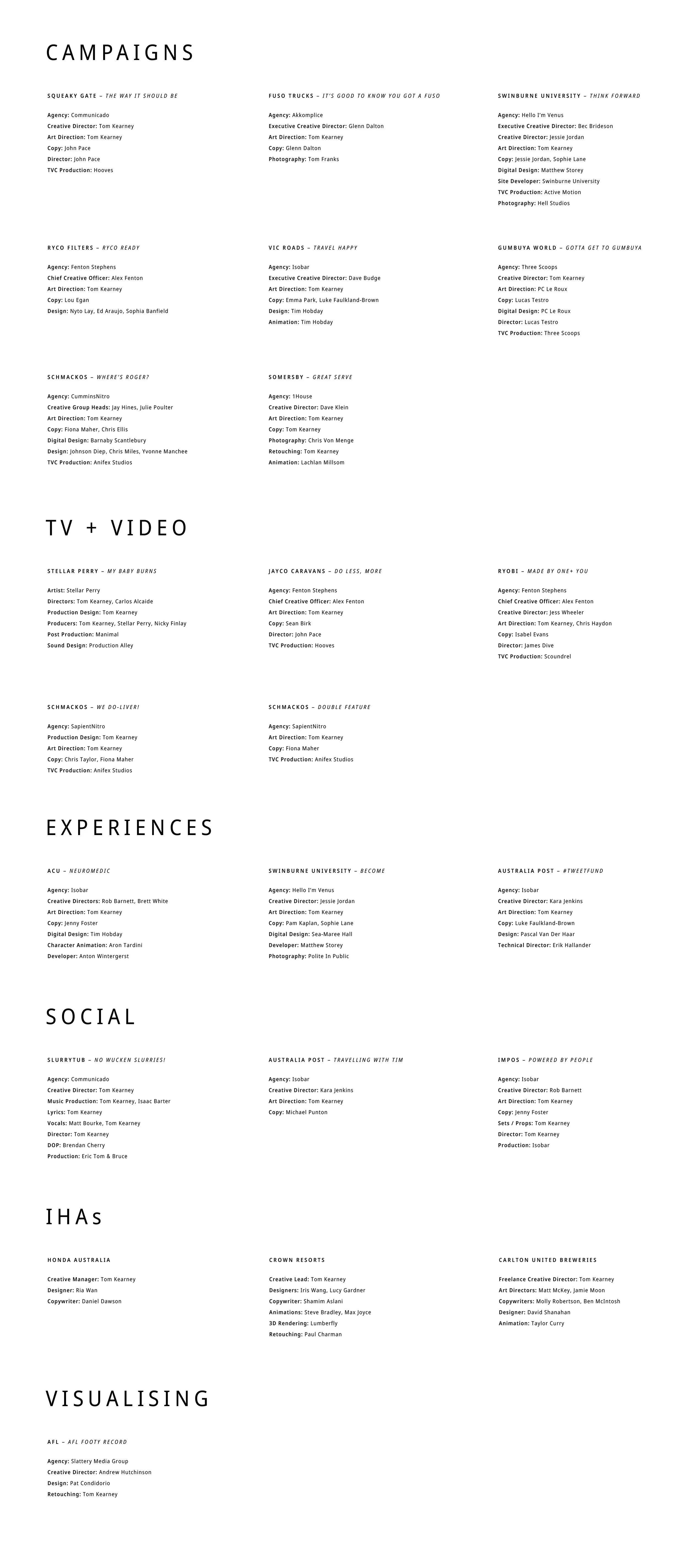 Artboard 13 copy 2-100.jpg